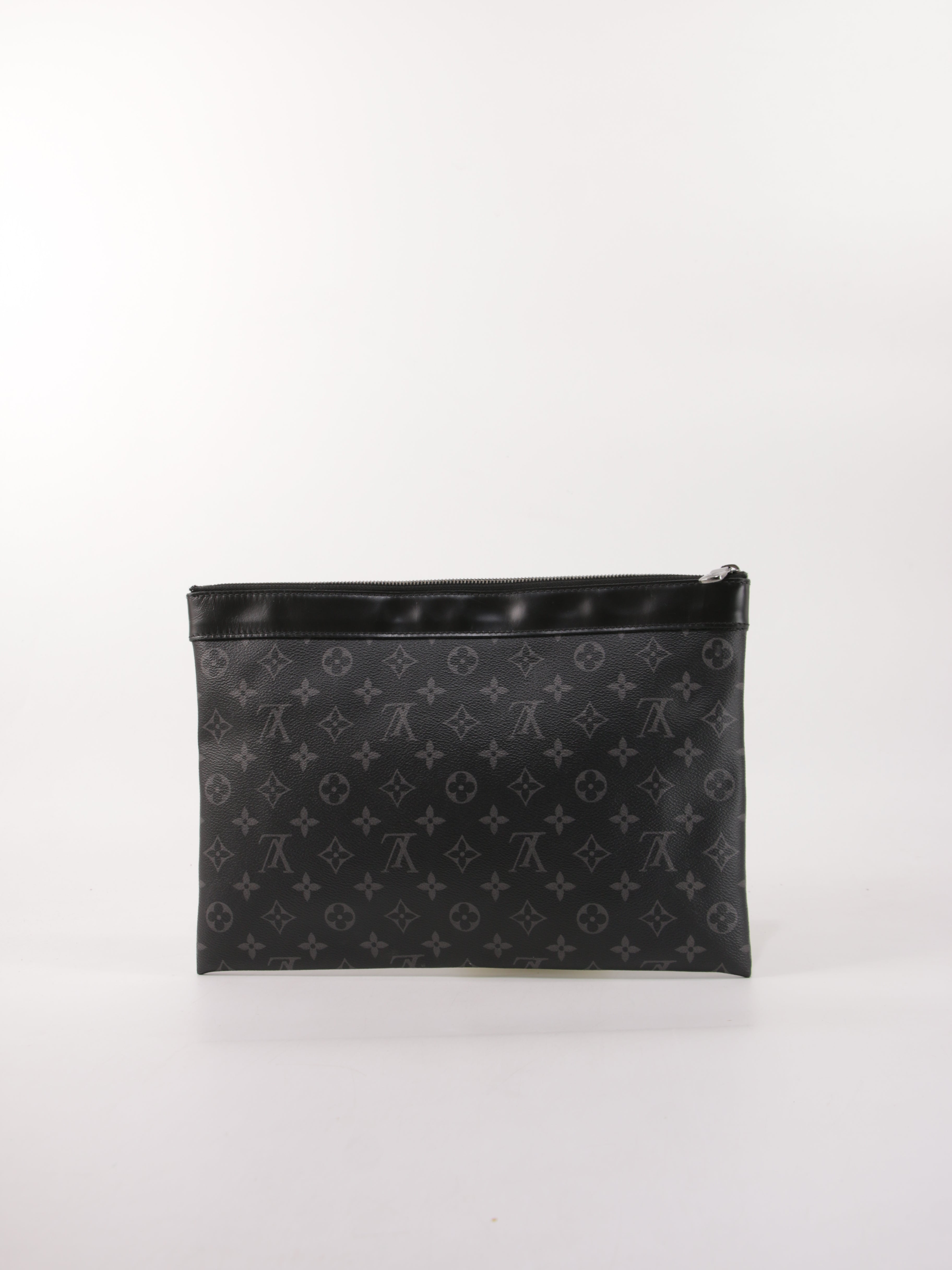 Louis Vuitton Pochette Apollo