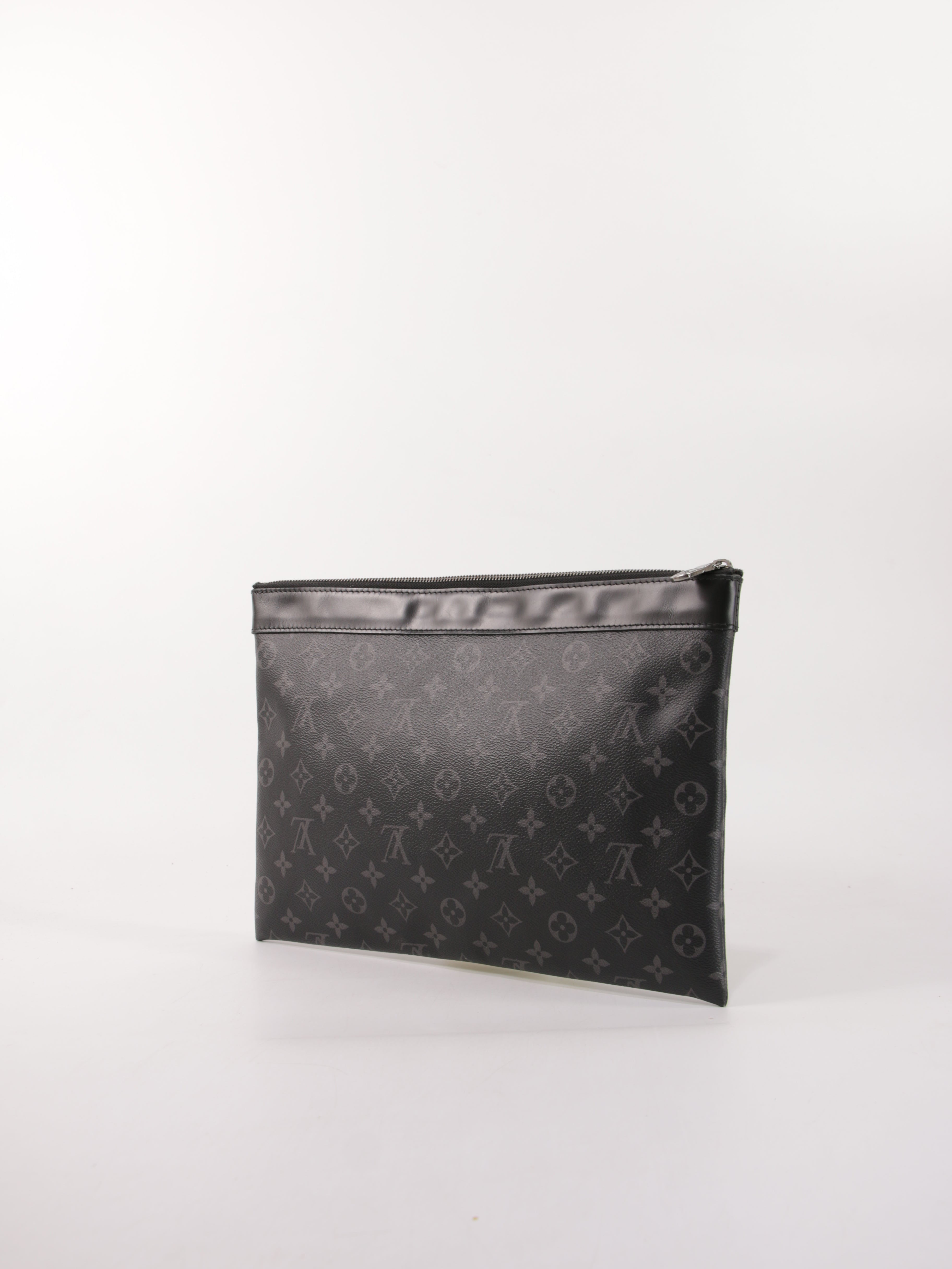 Louis Vuitton Pochette Apollo