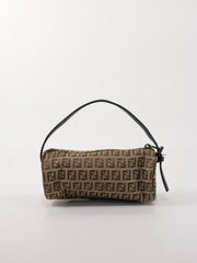 Fendi Hand Bag