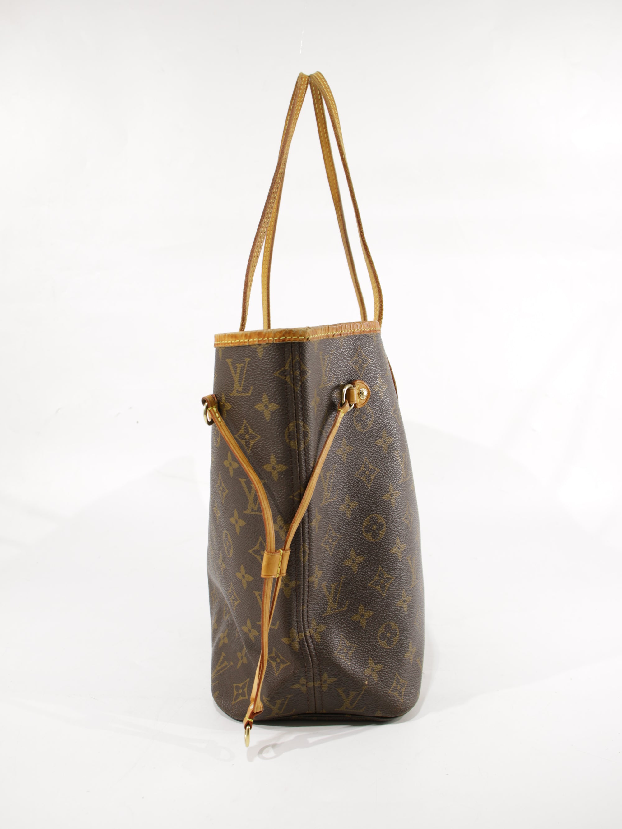 Neverfull MM