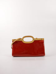 Louis Vuitton Roxbury Drive