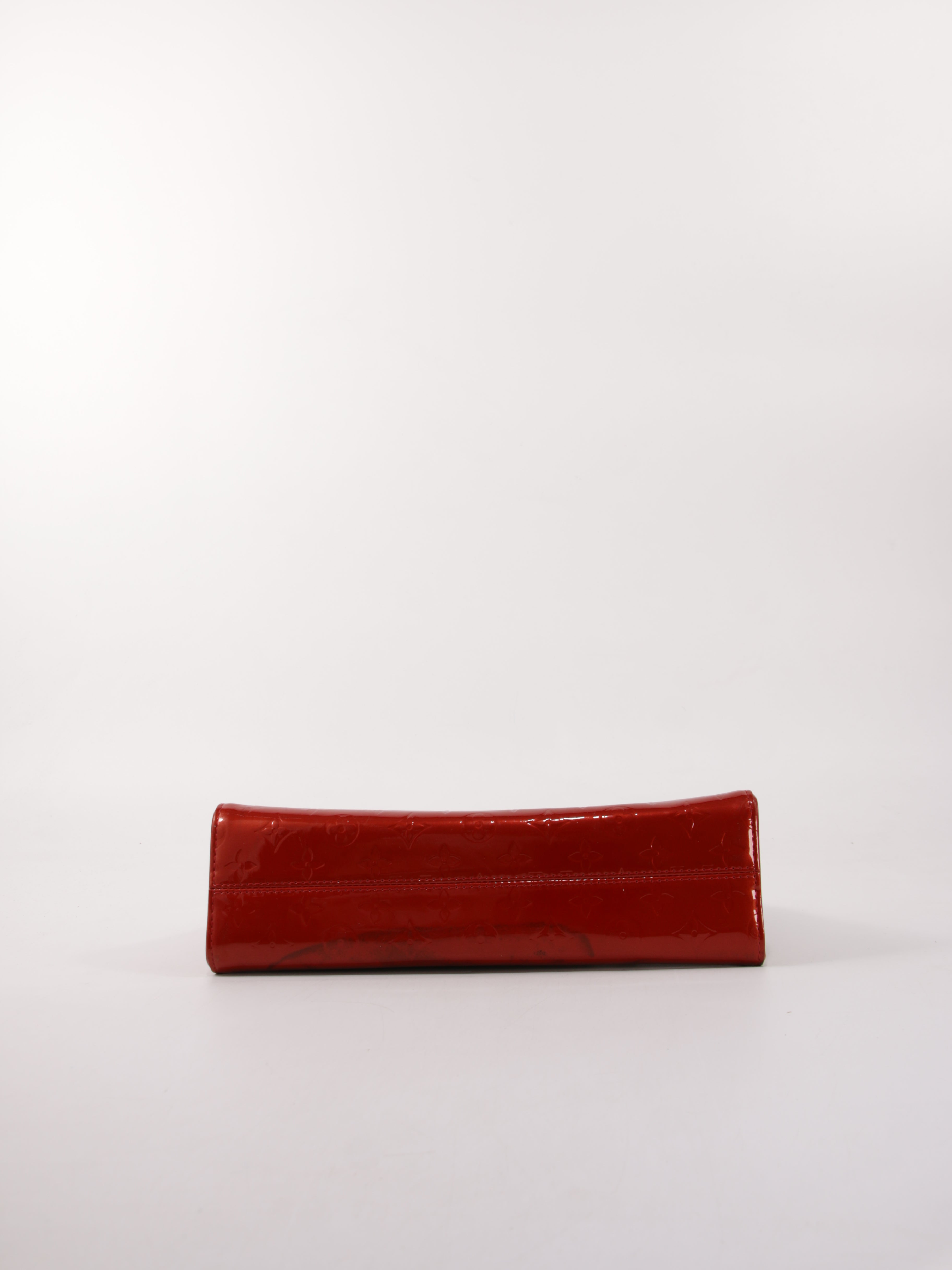 Louis Vuitton Roxbury Drive