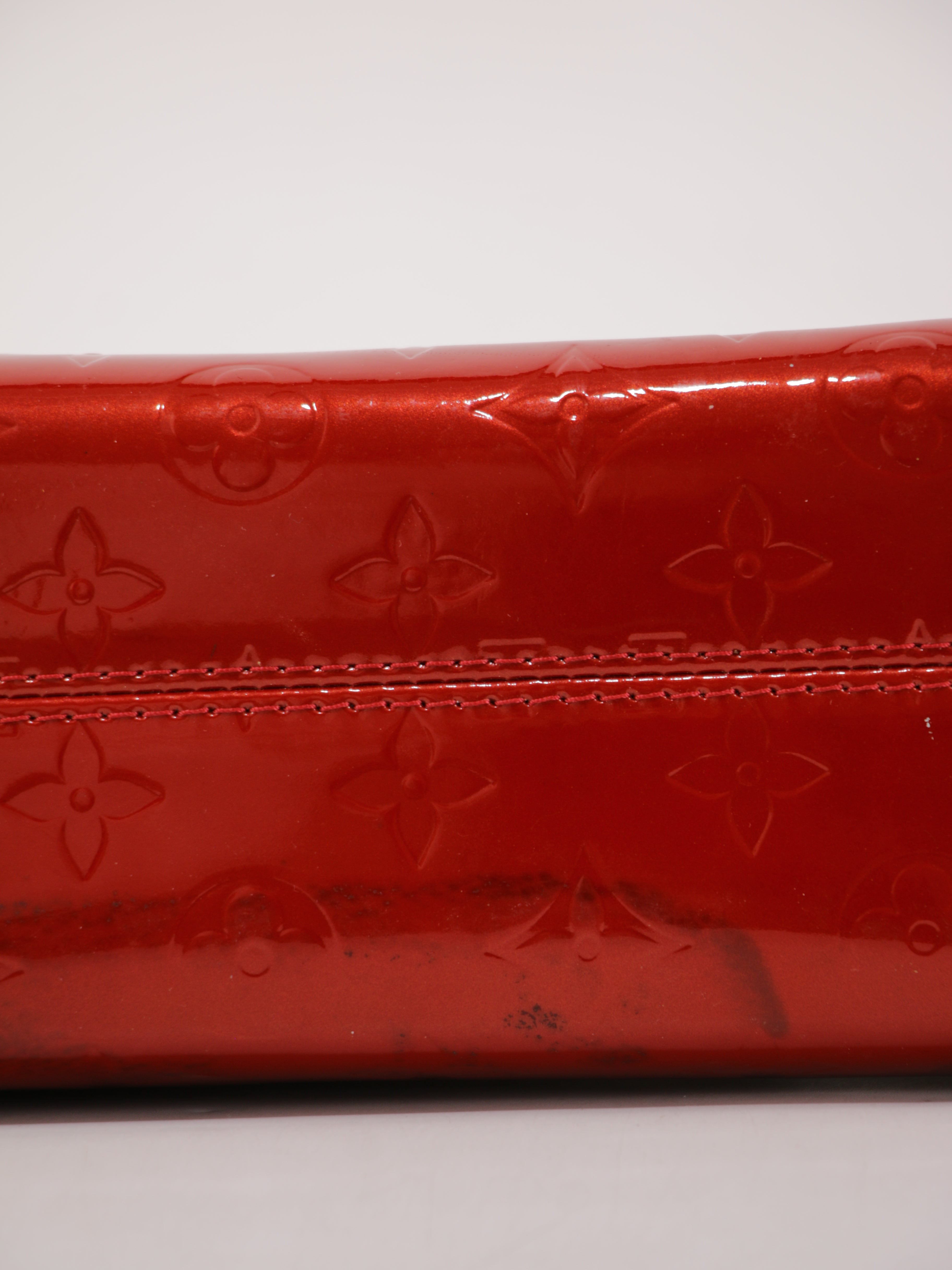 Louis Vuitton Roxbury Drive