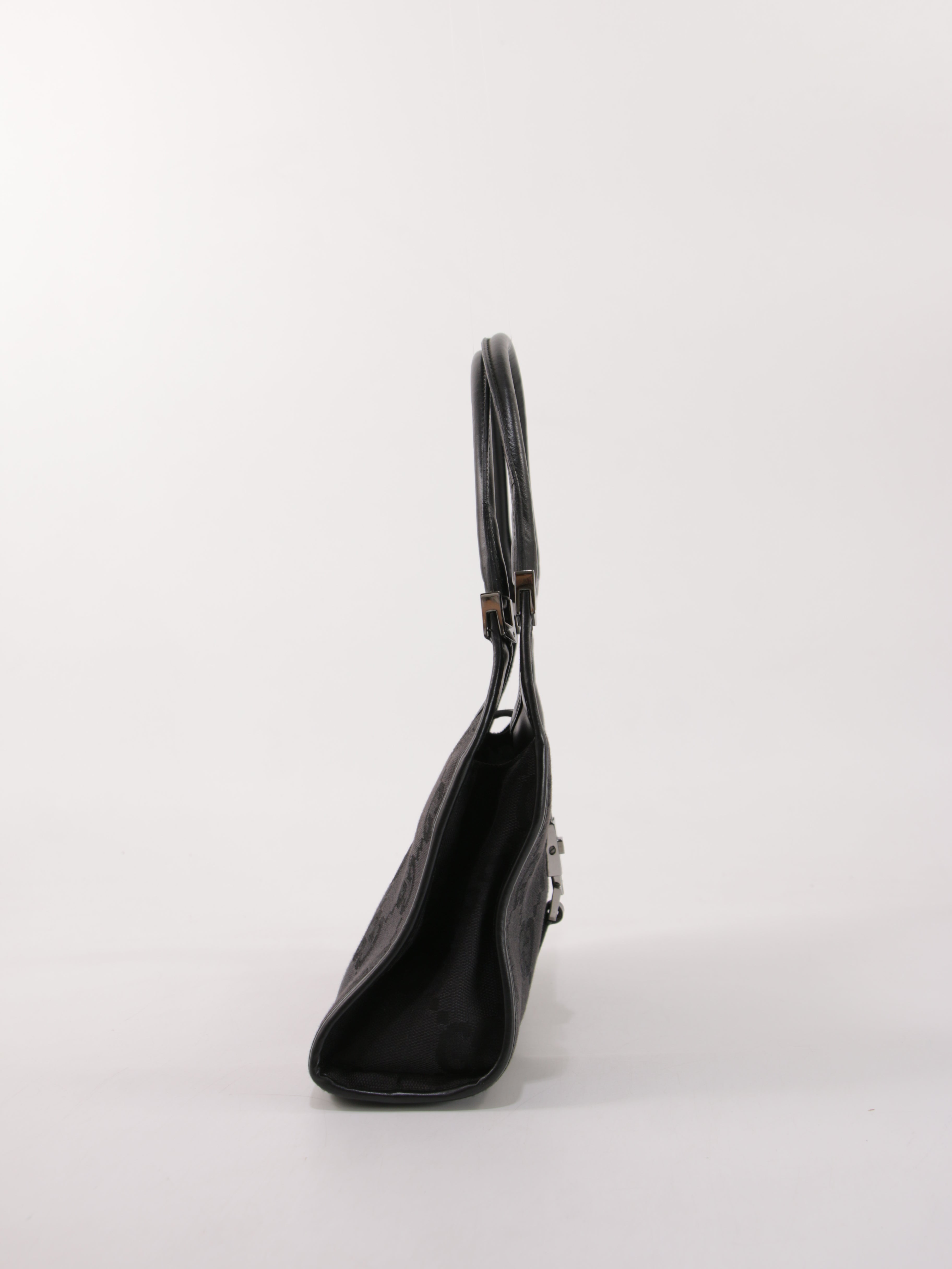 Gucci Small Bardot