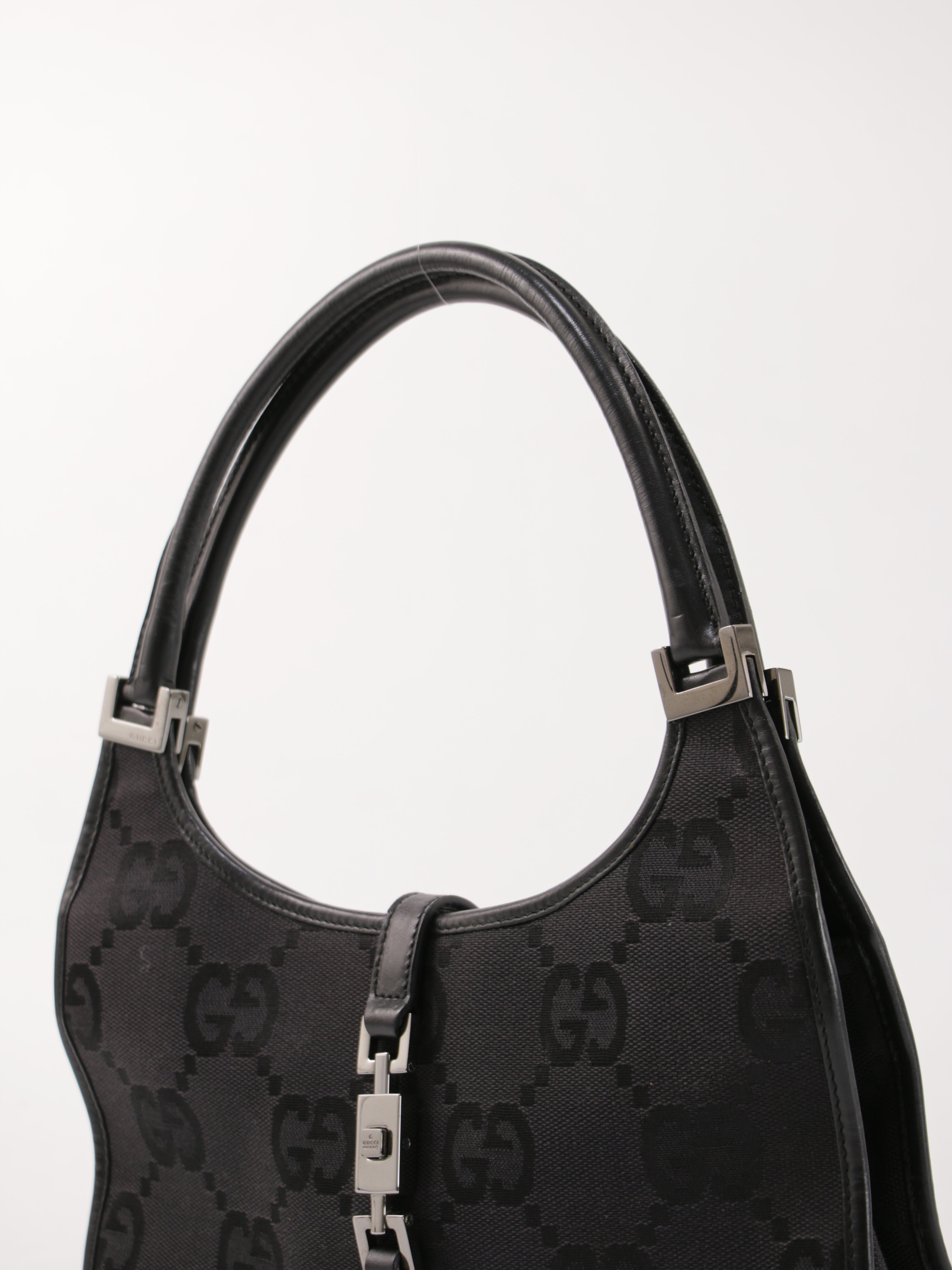 Gucci Small Bardot