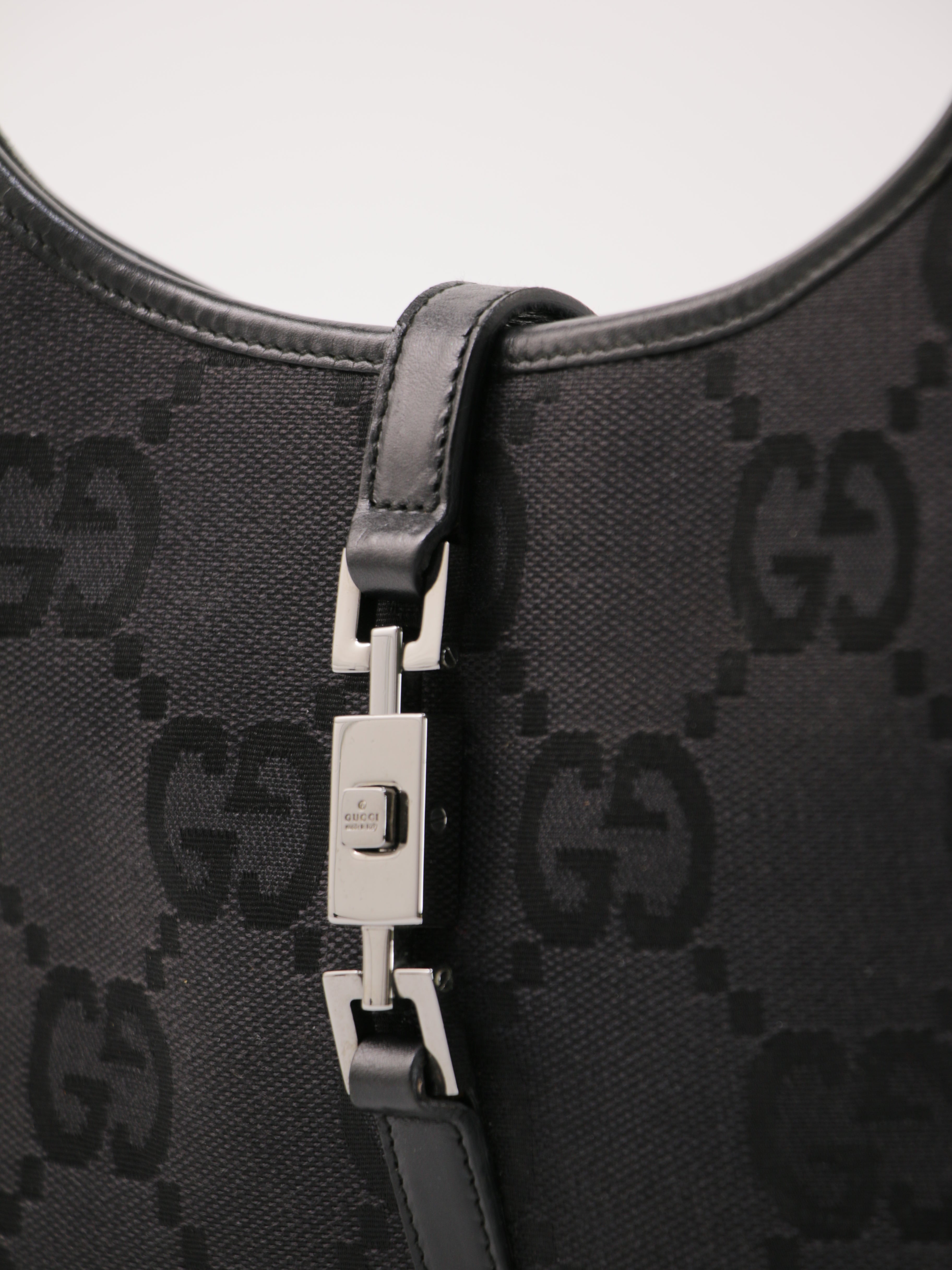 Gucci Small Bardot