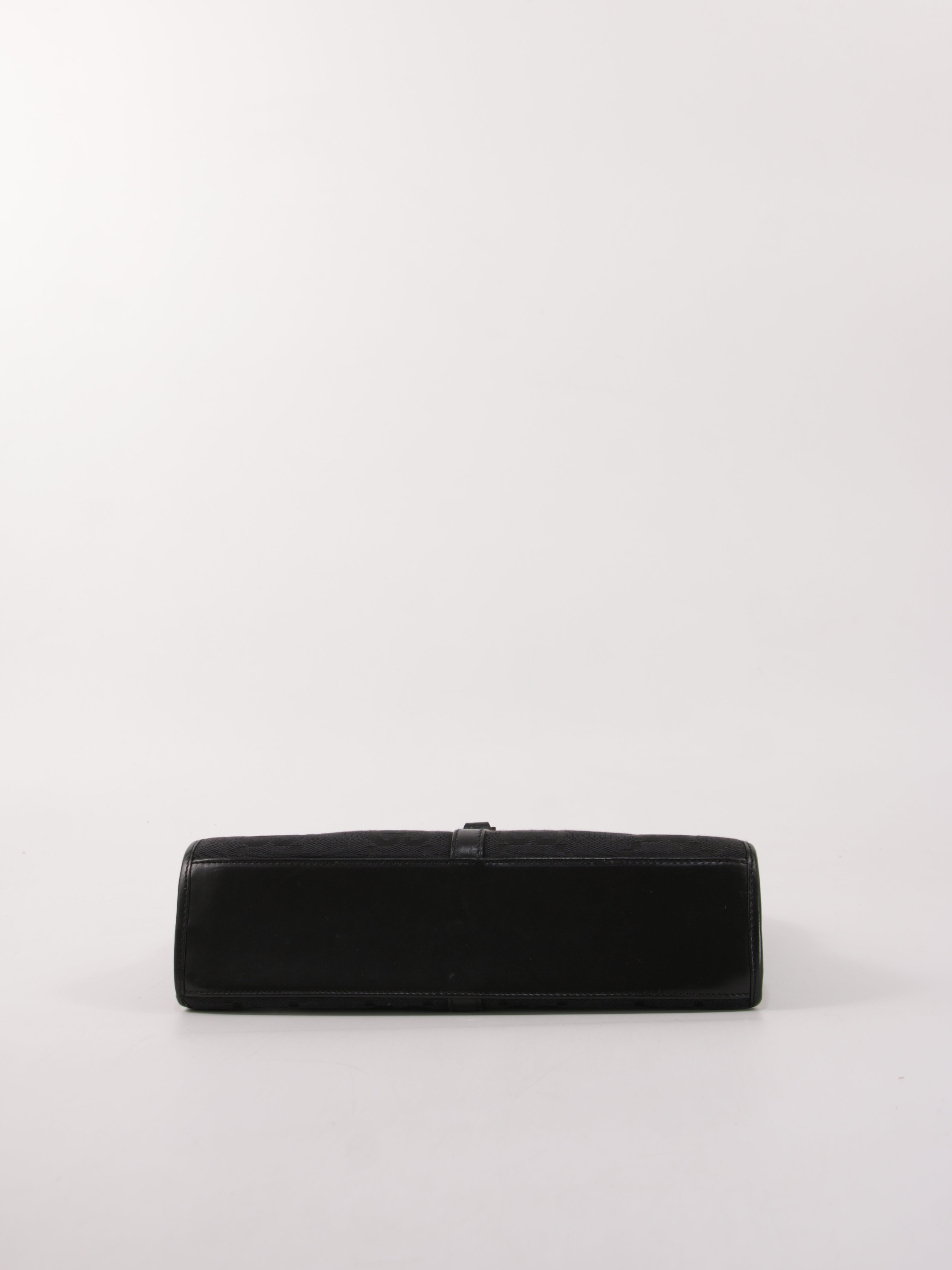 Gucci Small Bardot