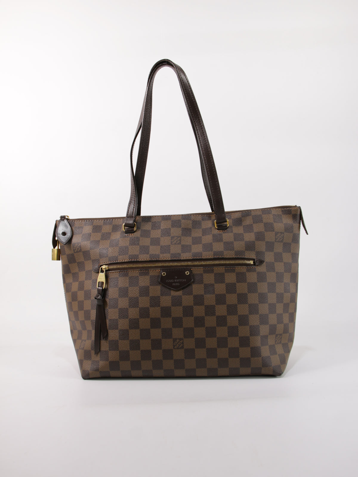 Louis Vuitton Lena MM