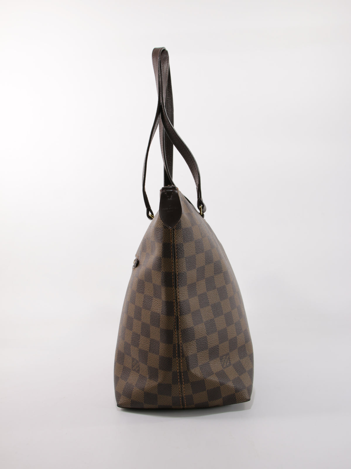 Louis Vuitton Lena MM