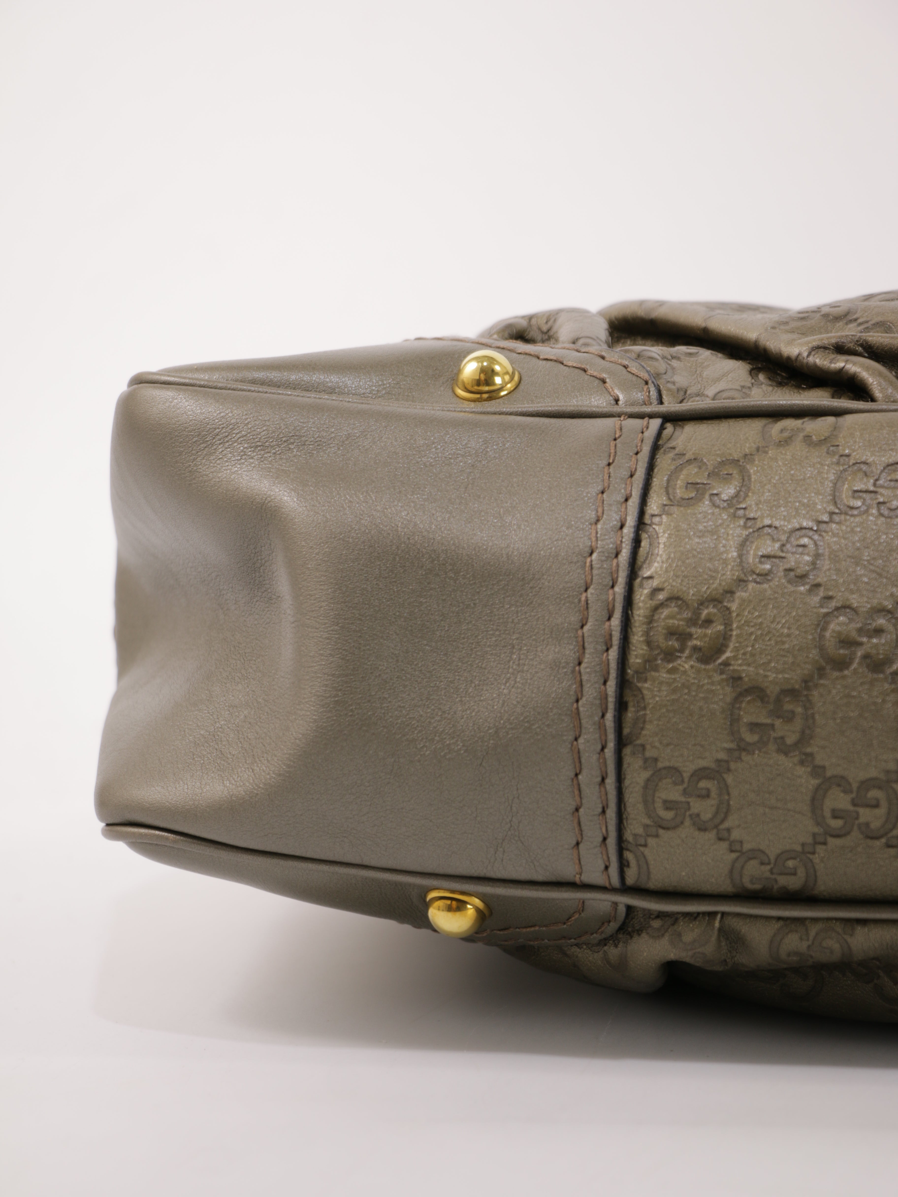 Gucci Shoulder Bag