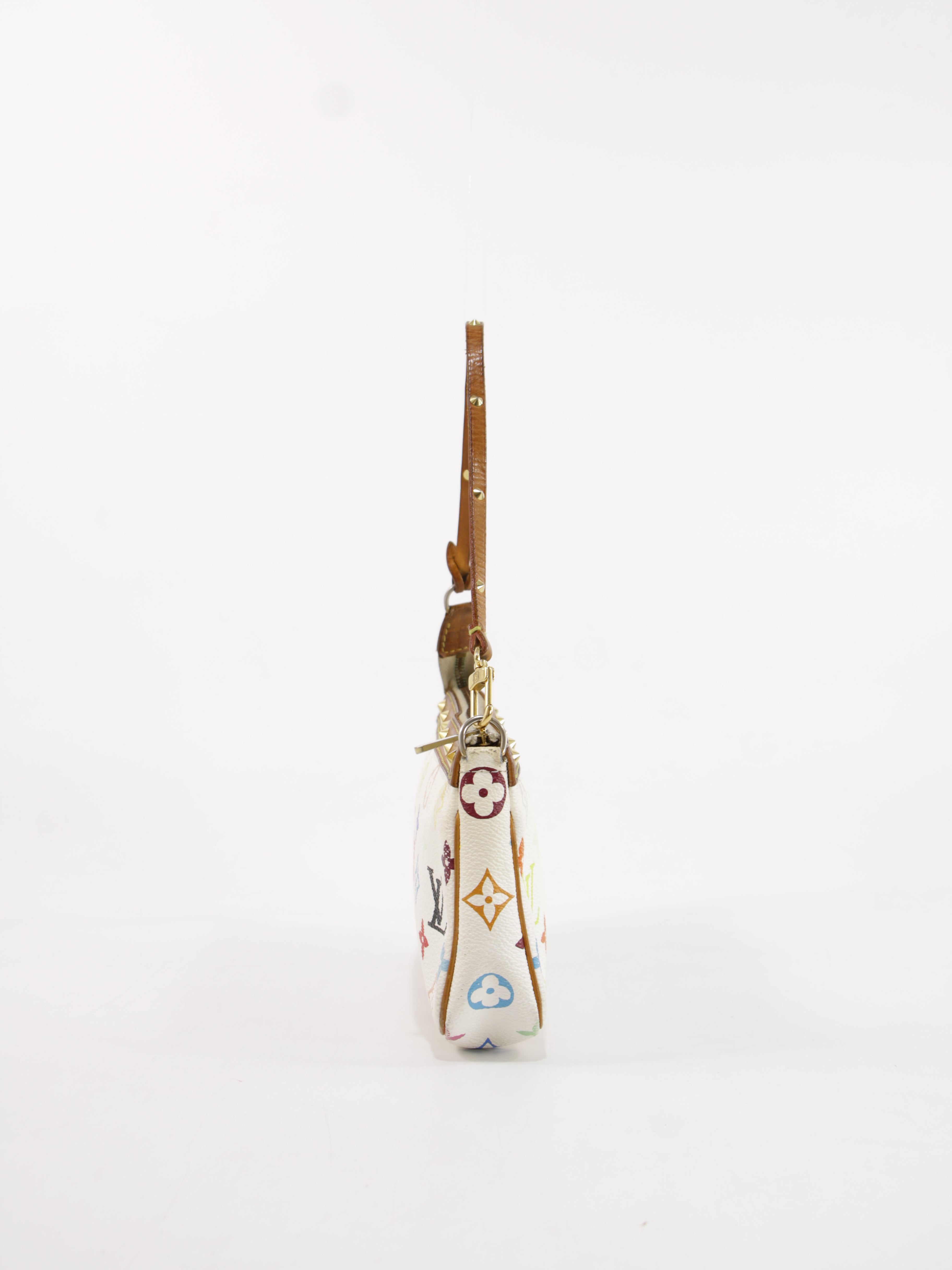 Takashi Murakami Accessories Pochette