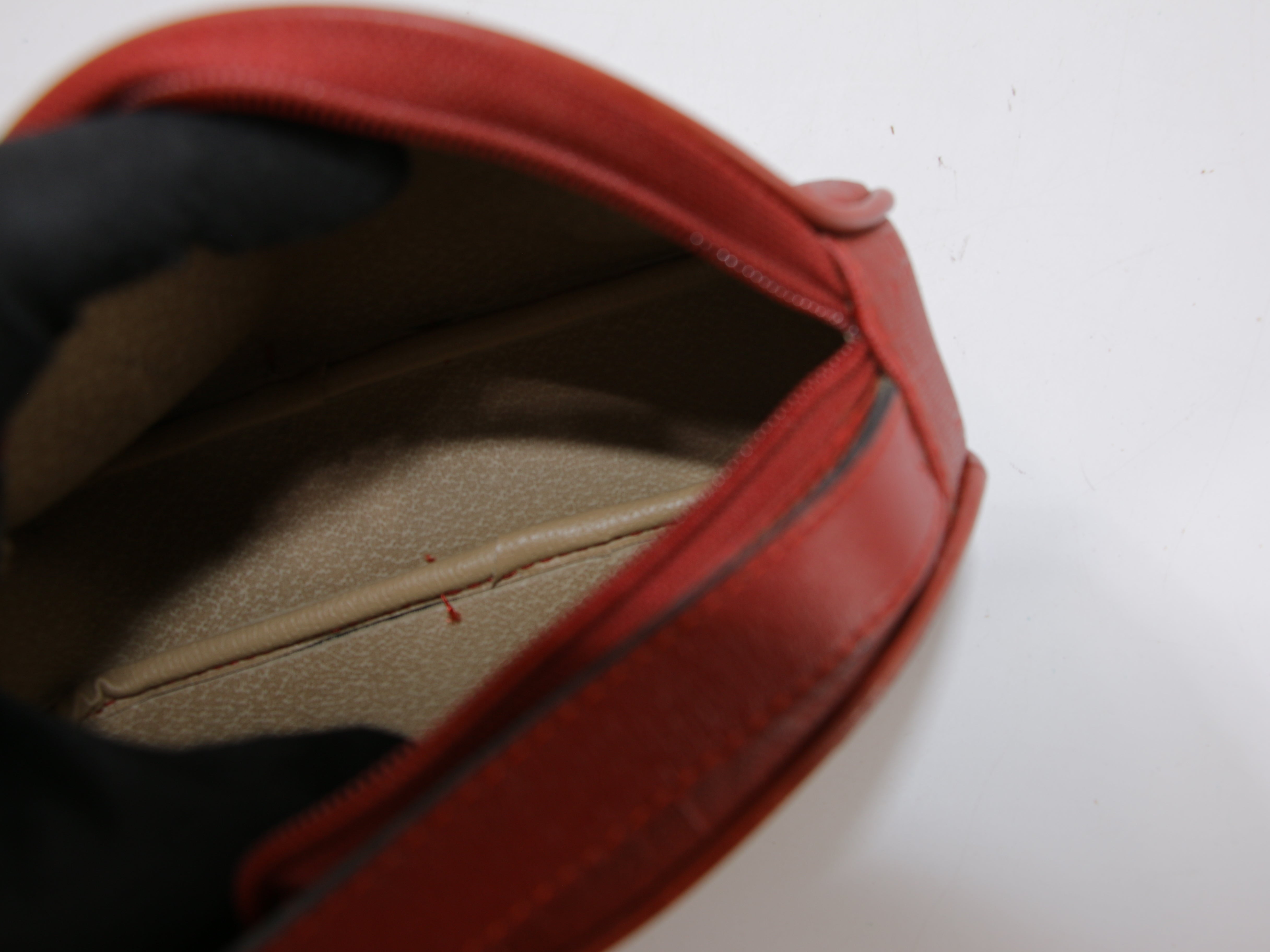 Christian Dior Hand Bag