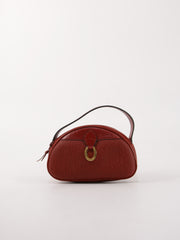 Christian Dior Hand Bag