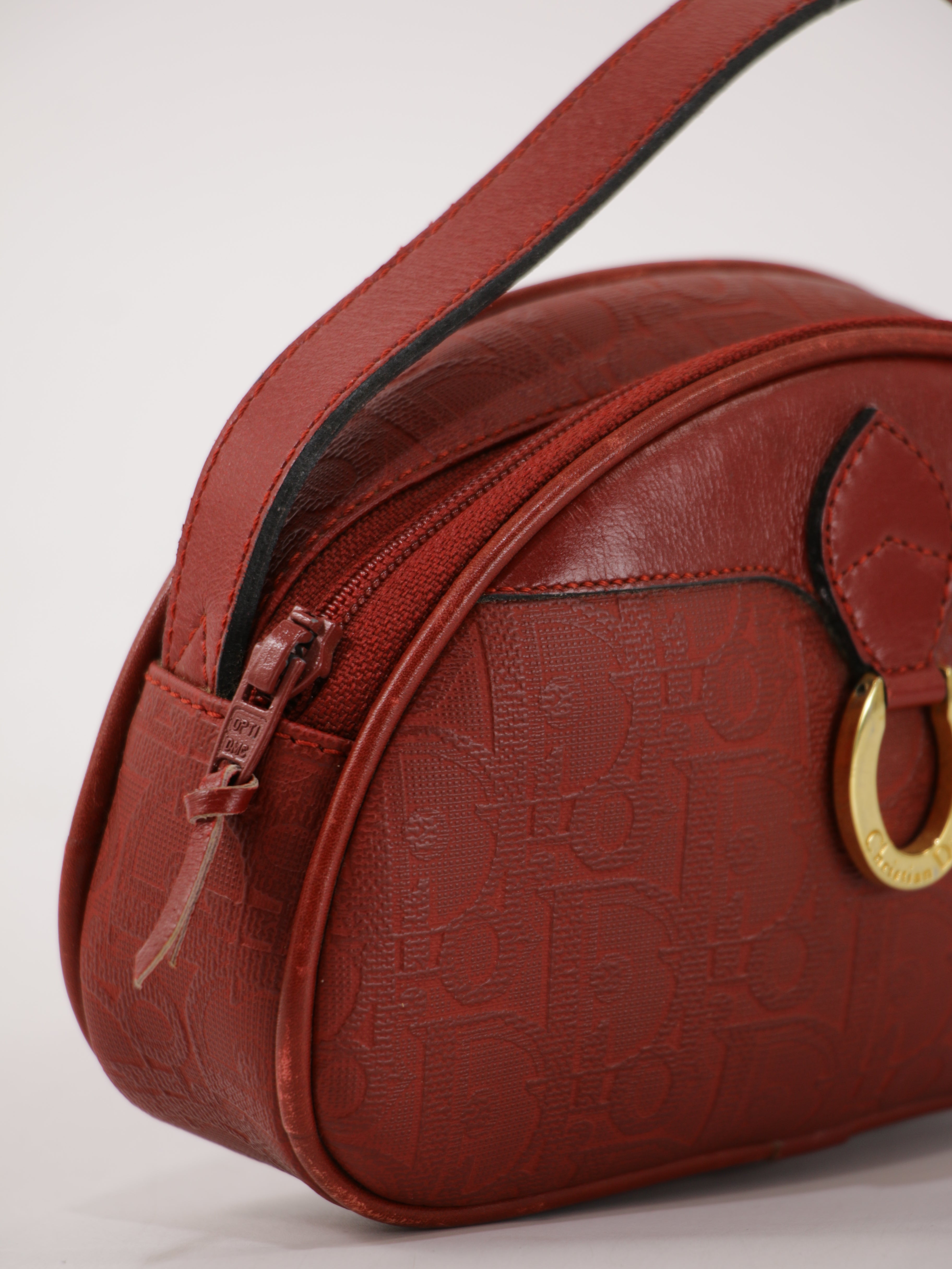 Christian Dior Hand Bag