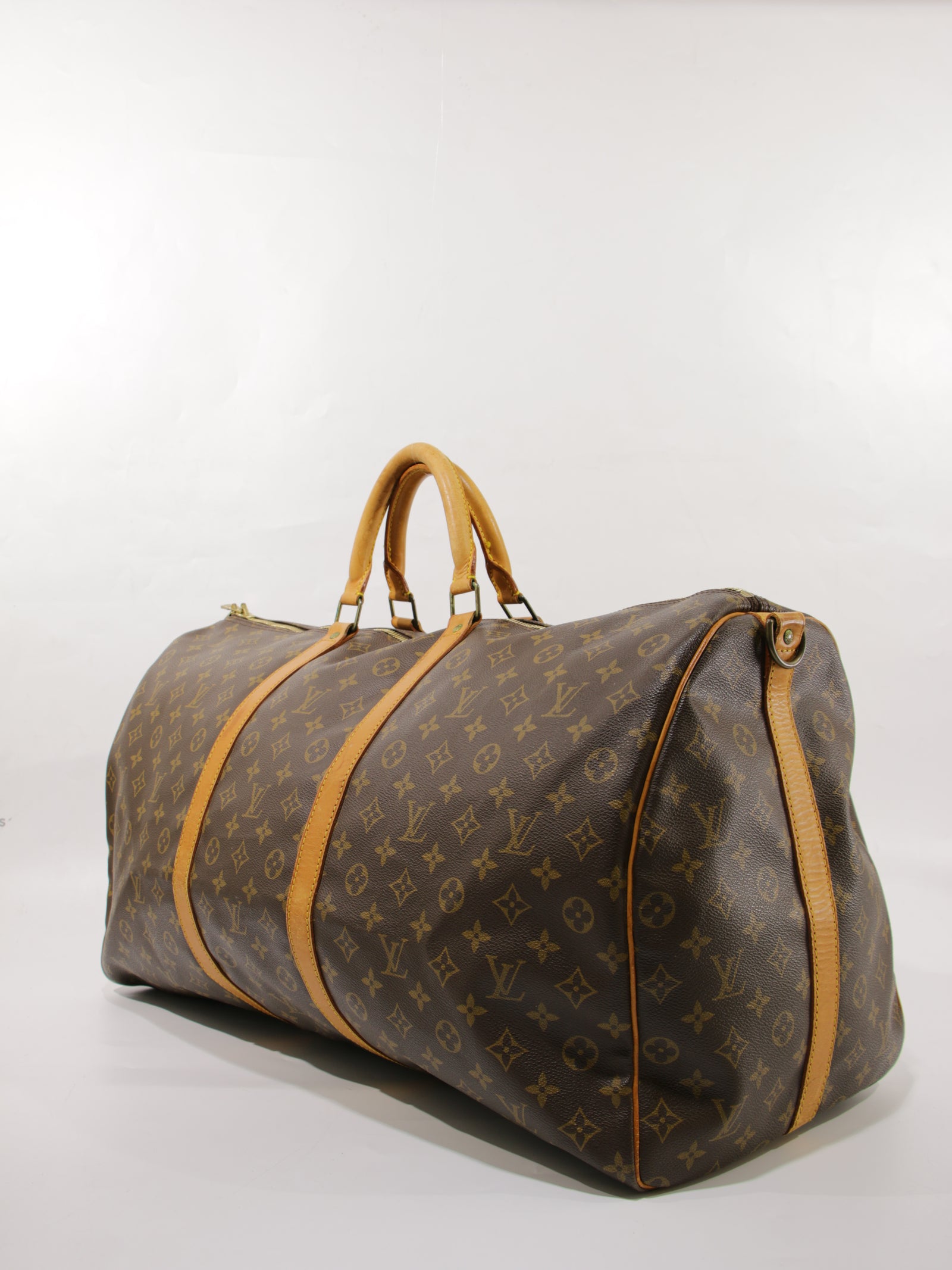 Keepall 60