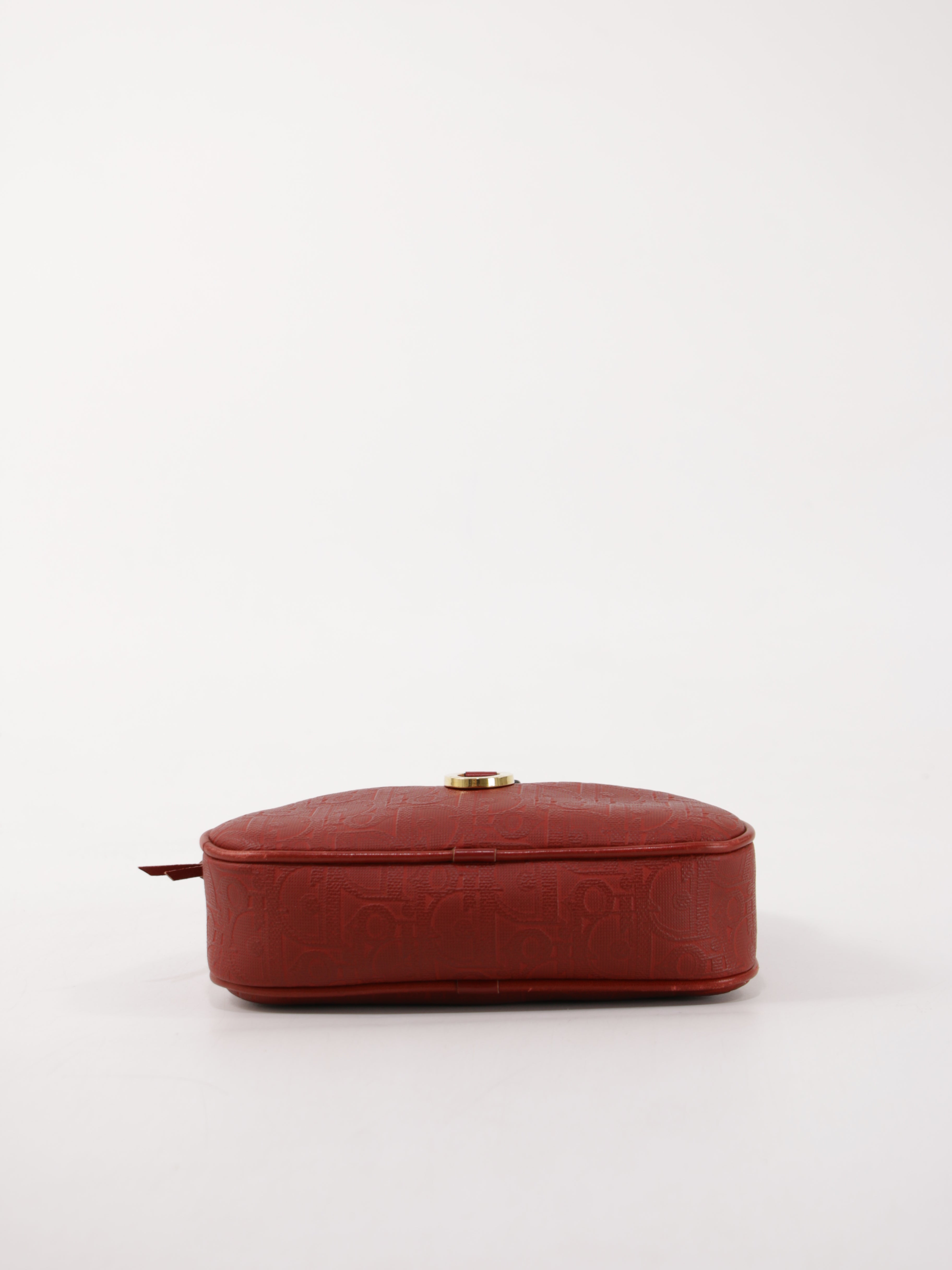 Christian Dior Hand Bag