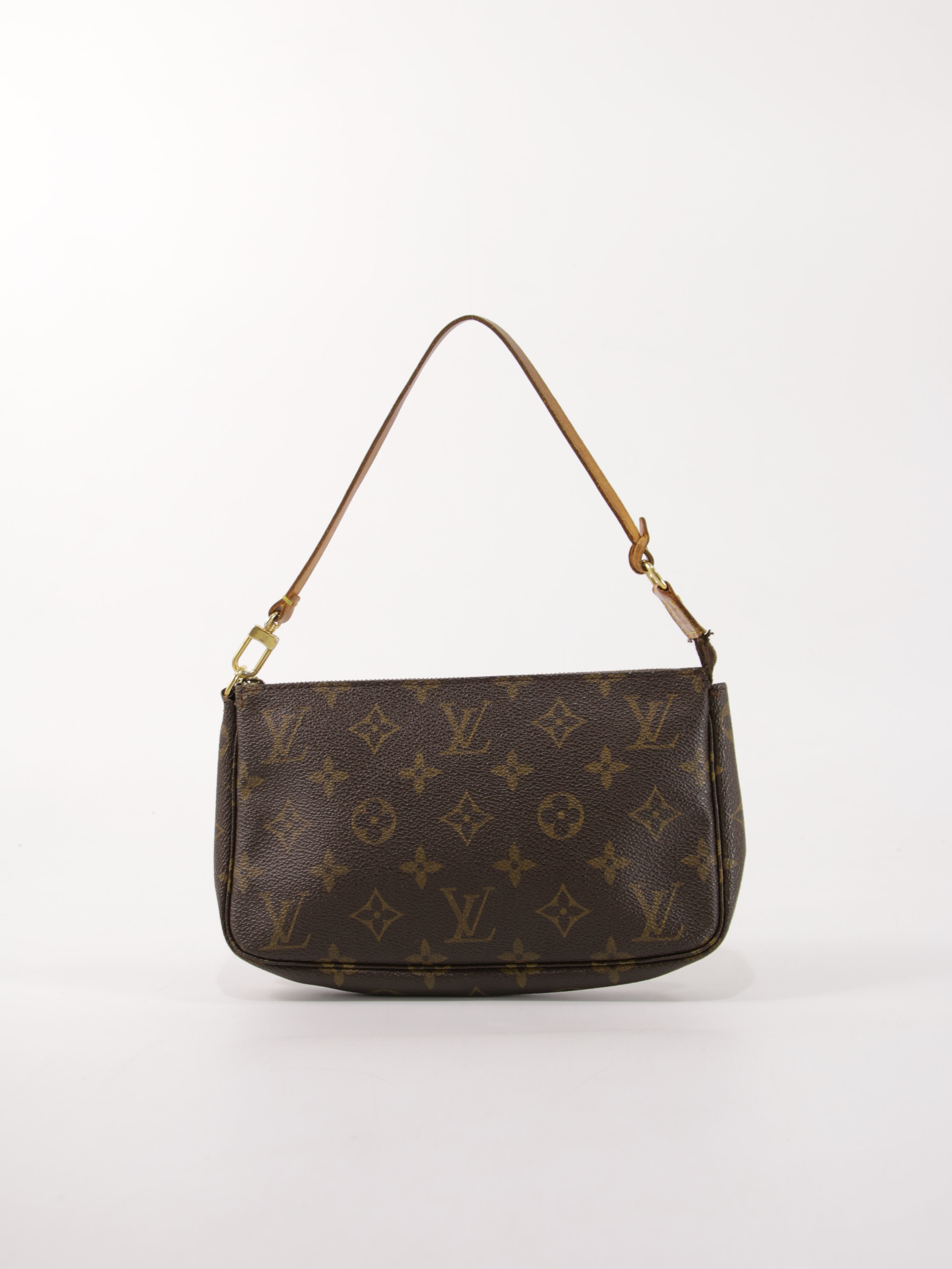 Louis Vuitton Accessories Pochette