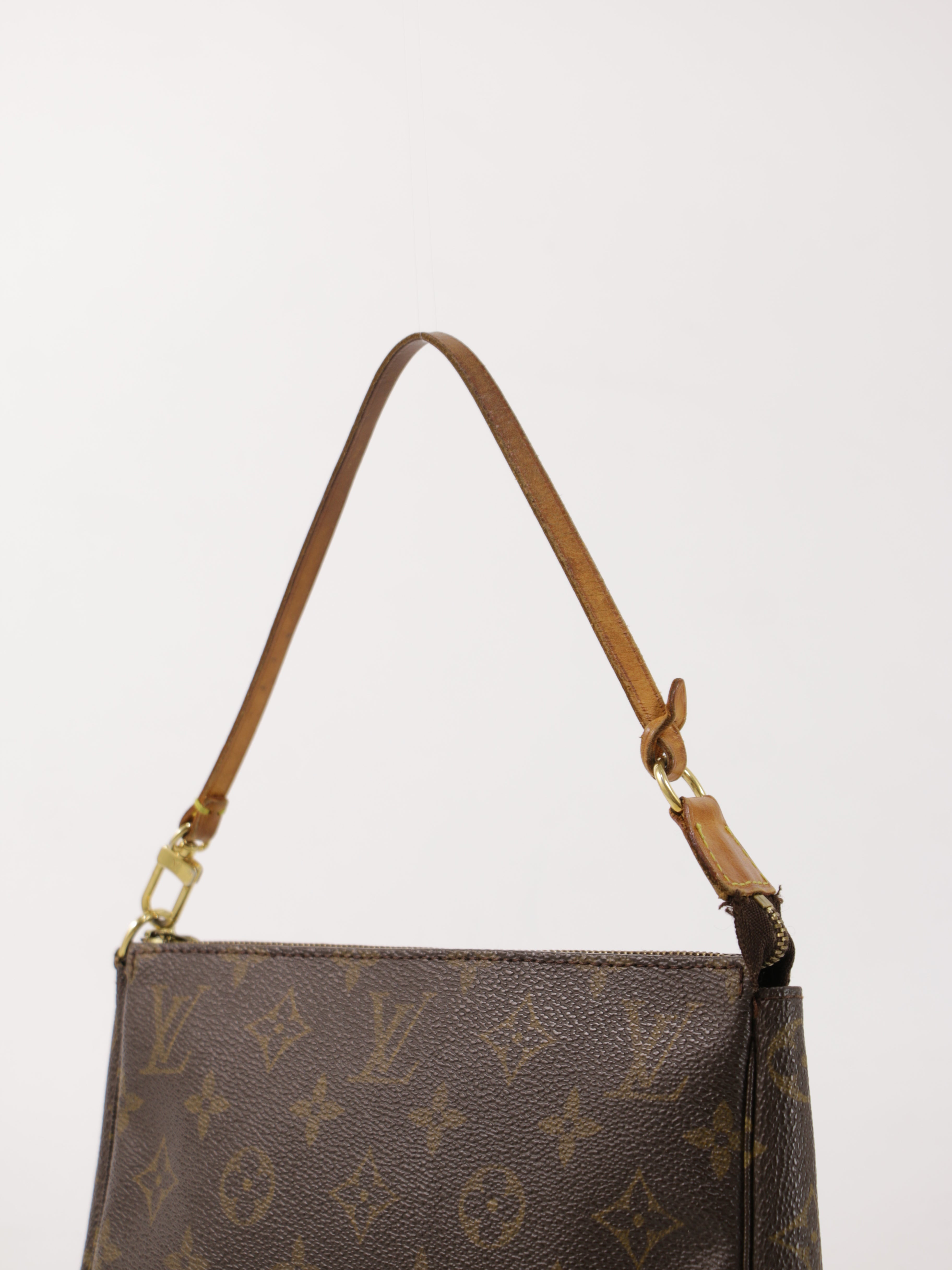 Louis Vuitton Accessories Pochette