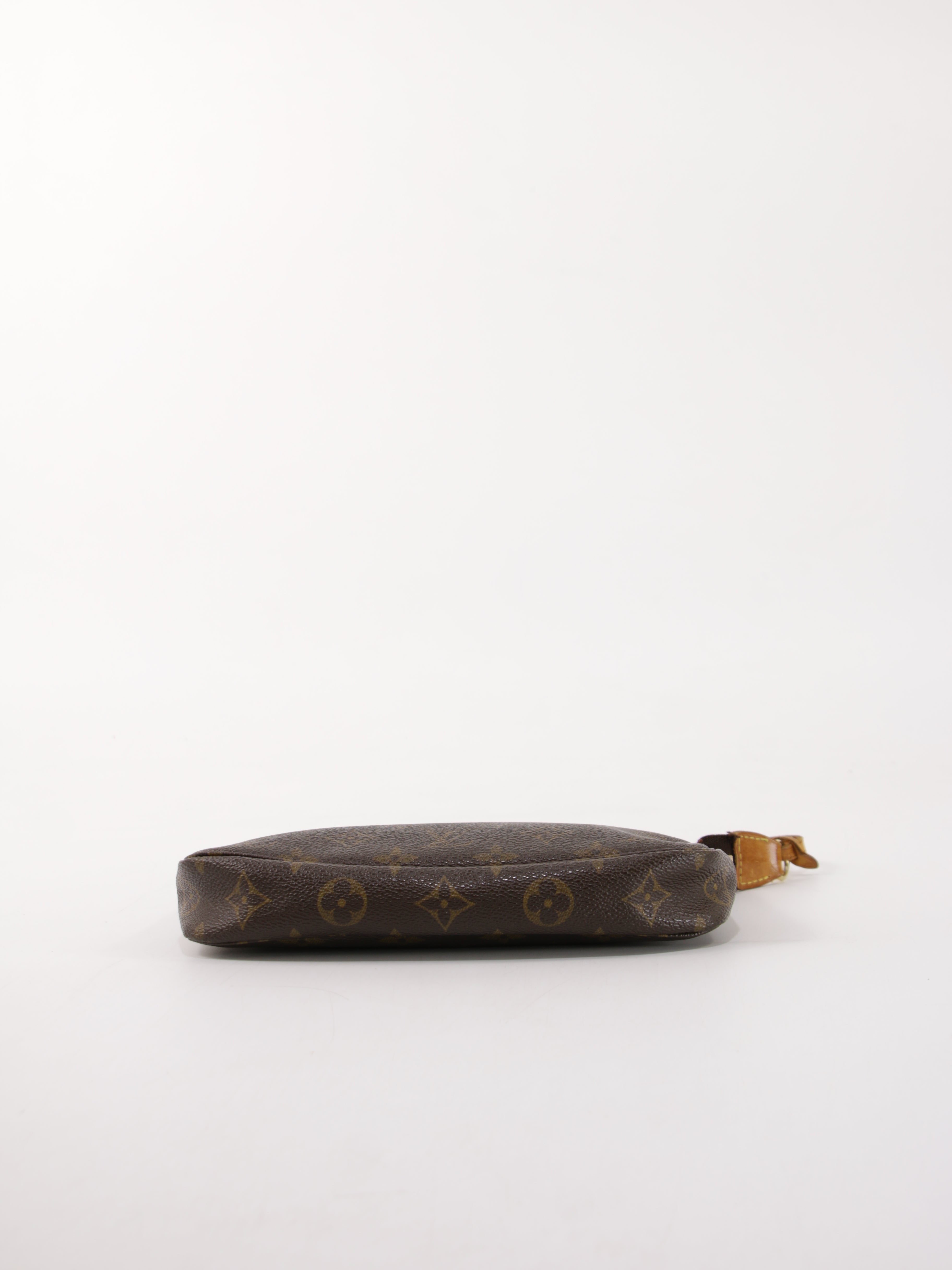 Louis Vuitton Accessories Pochette