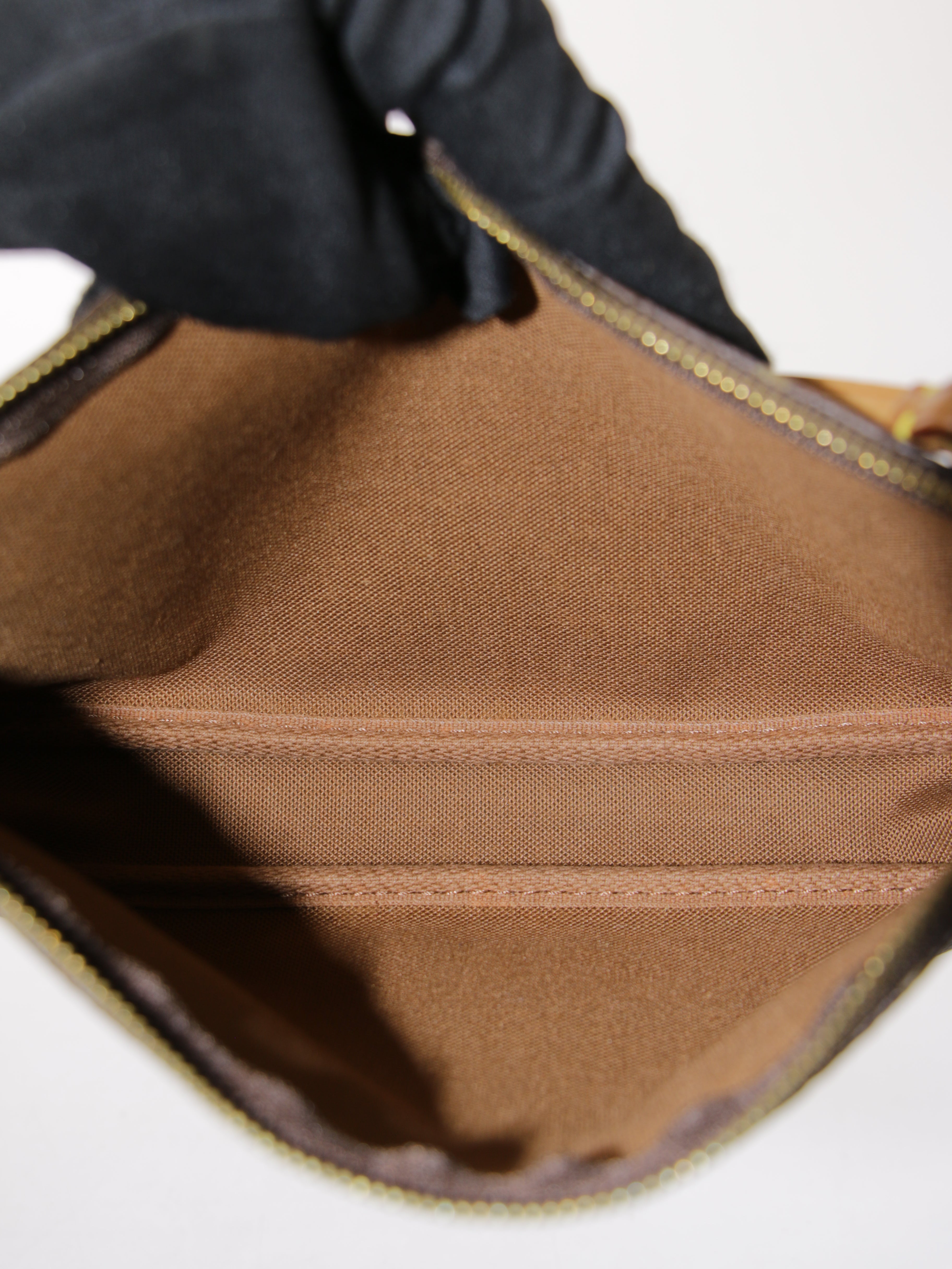 Louis Vuitton Accessories Pochette