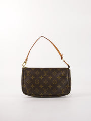 Louis Vuitton Accessories Pochette