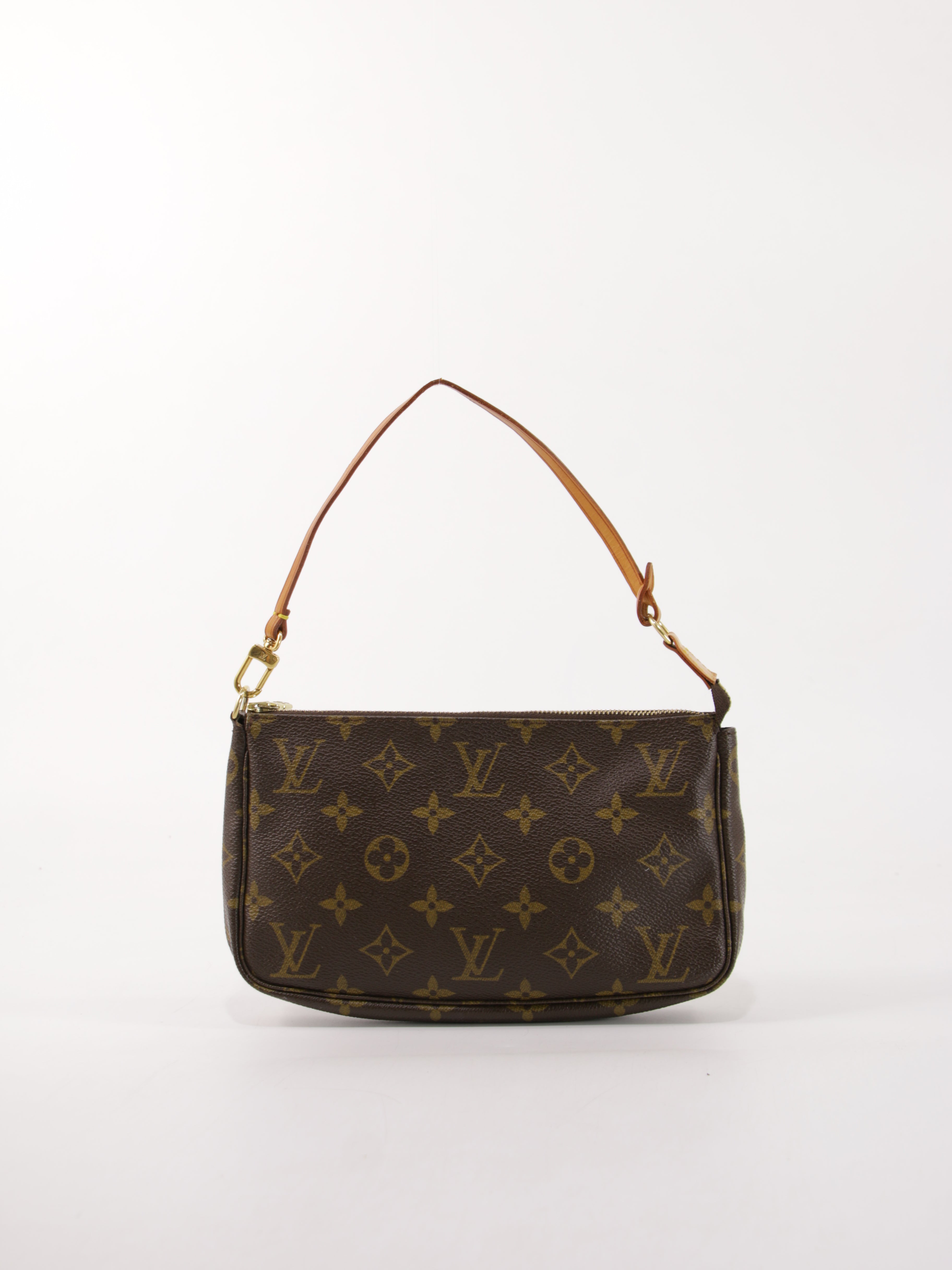 Louis Vuitton Accessories Pochette