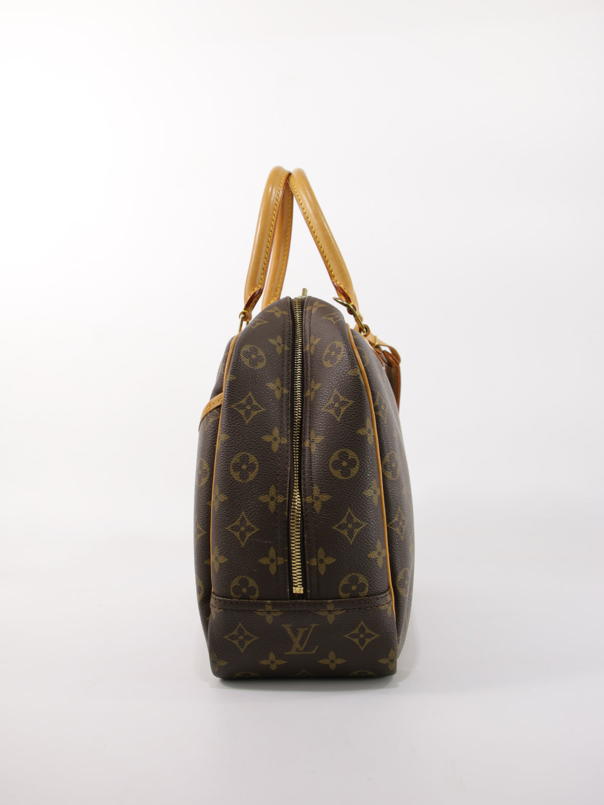 Louis Vuitton Deauville