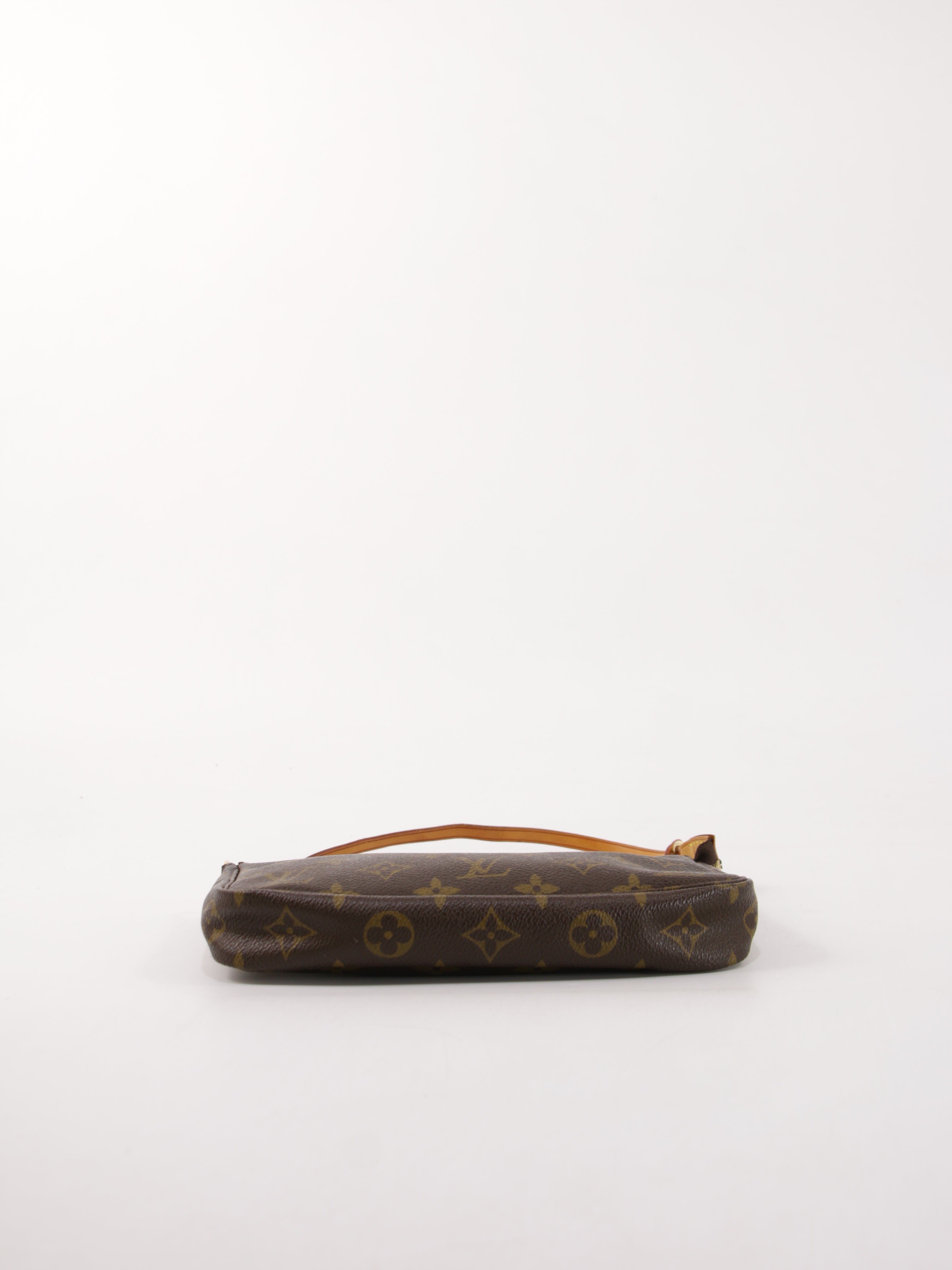Louis Vuitton Accessories Pochette