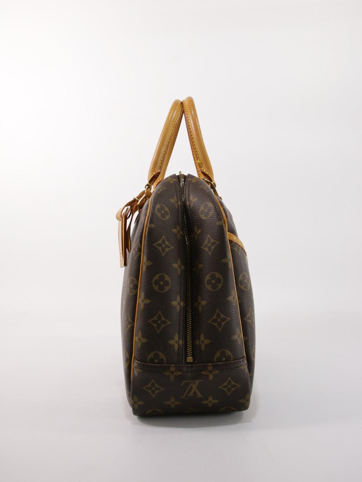 Louis Vuitton Deauville