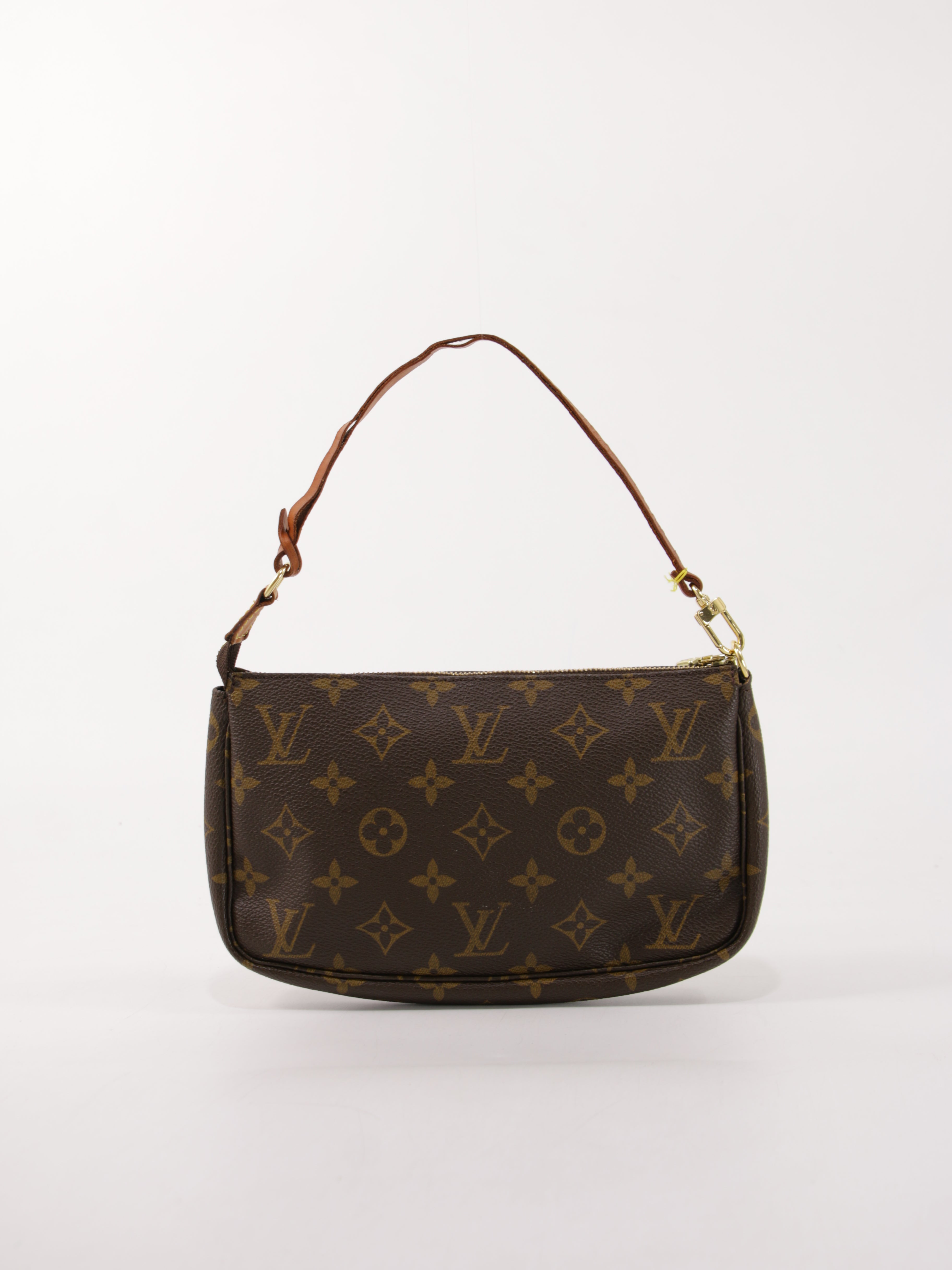 Louis Vuitton Accessories Pochette