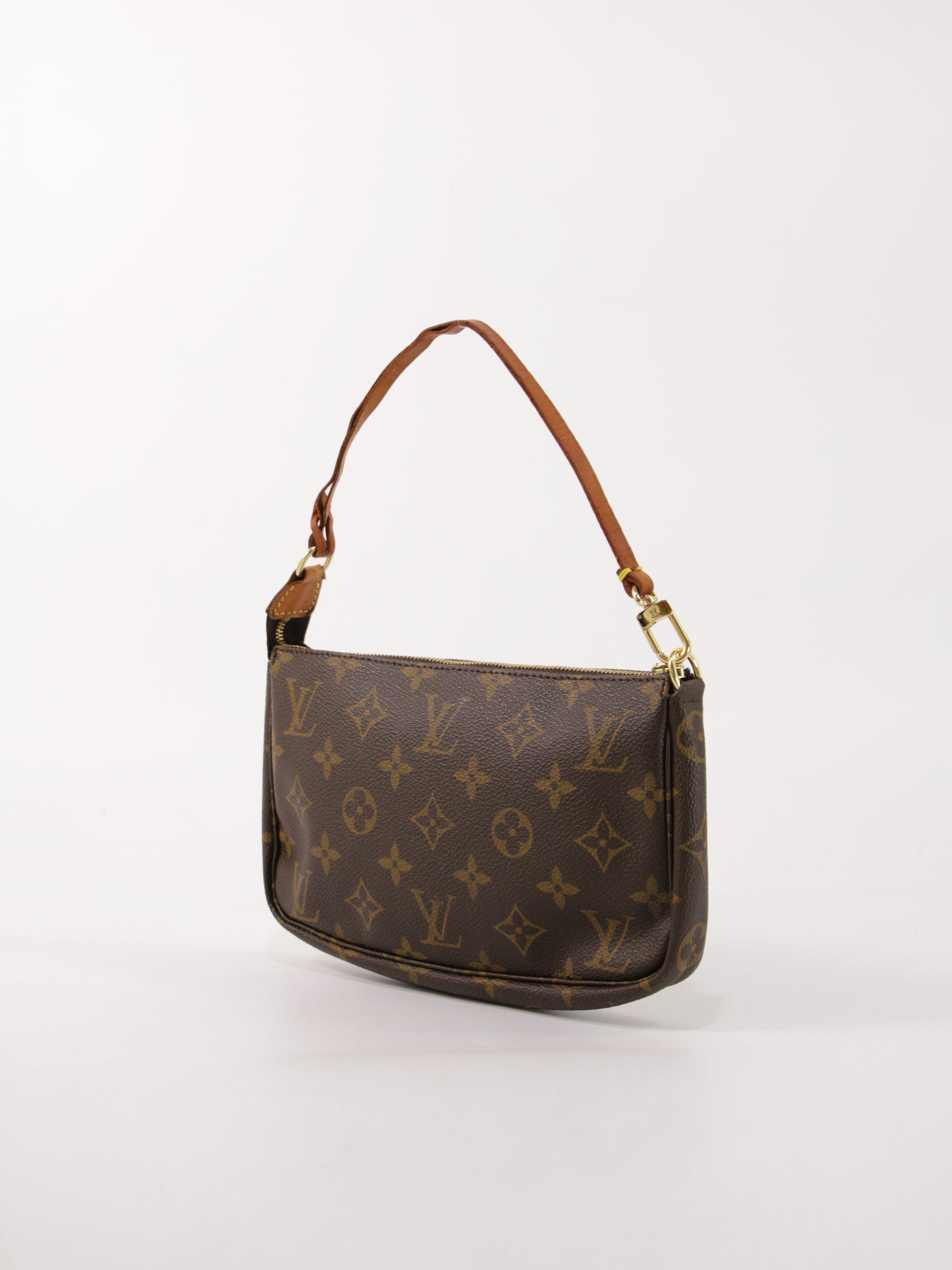 Louis Vuitton Accessories Pochette