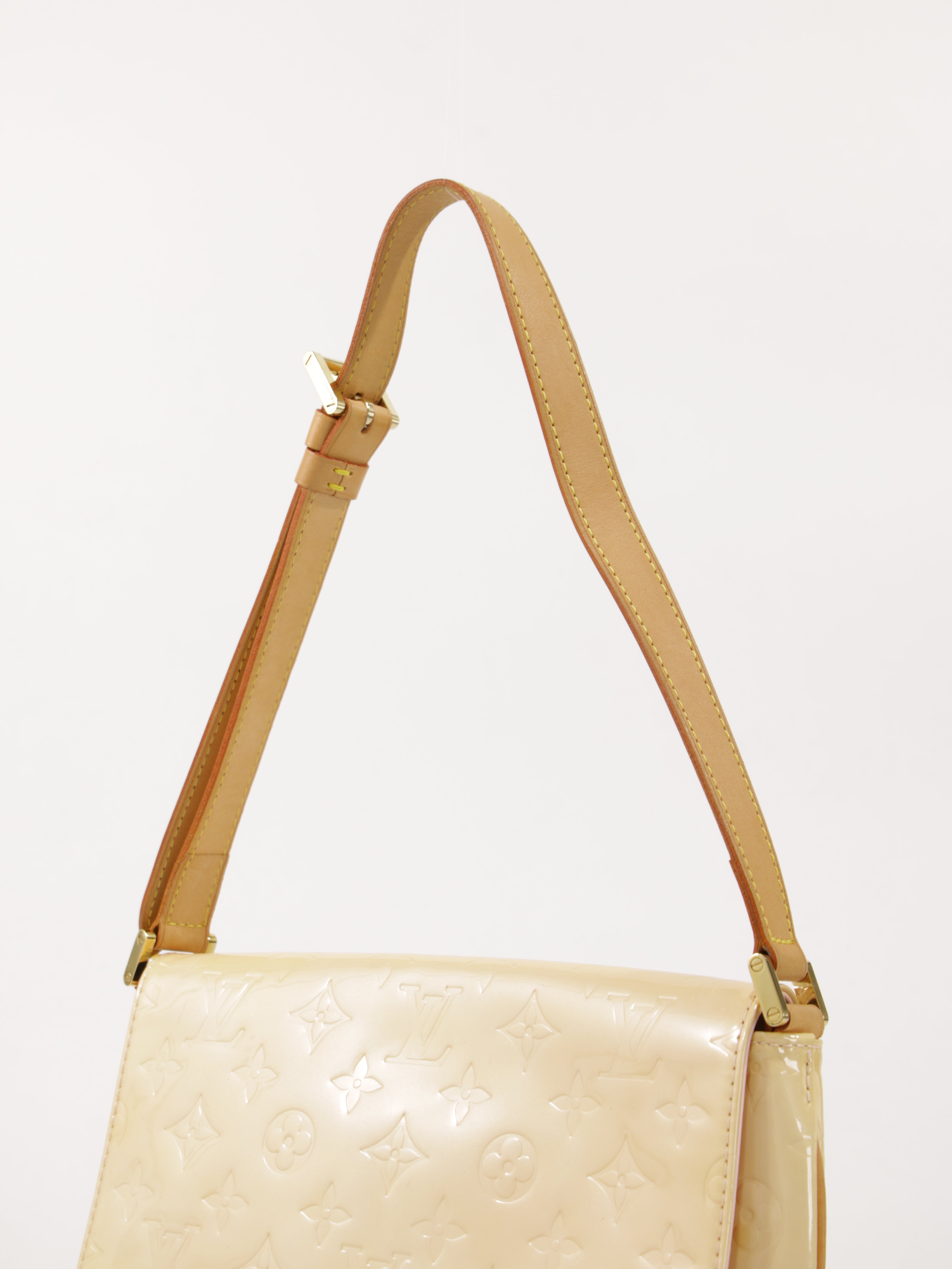 Musette Tango
