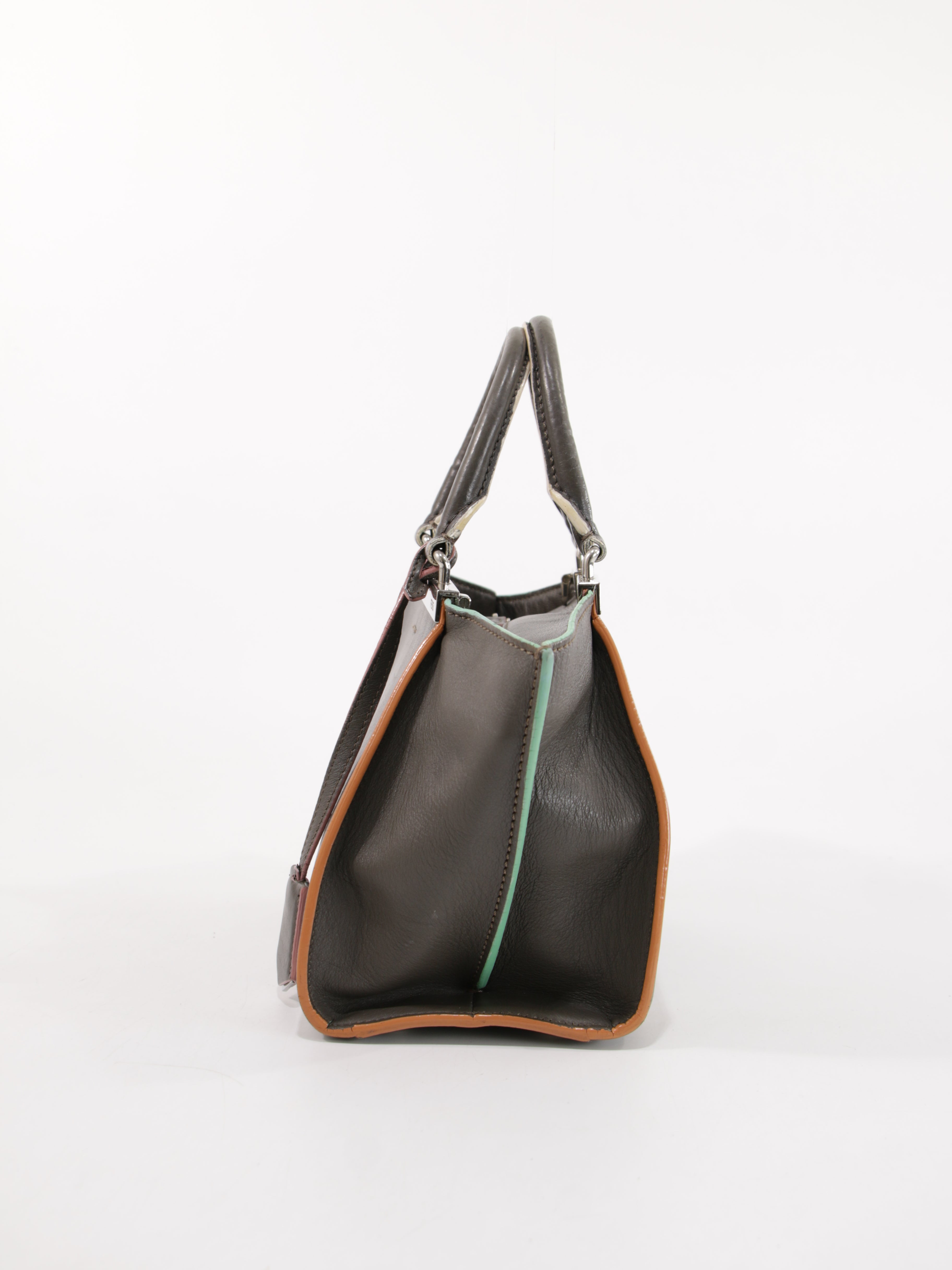 Hand Bag