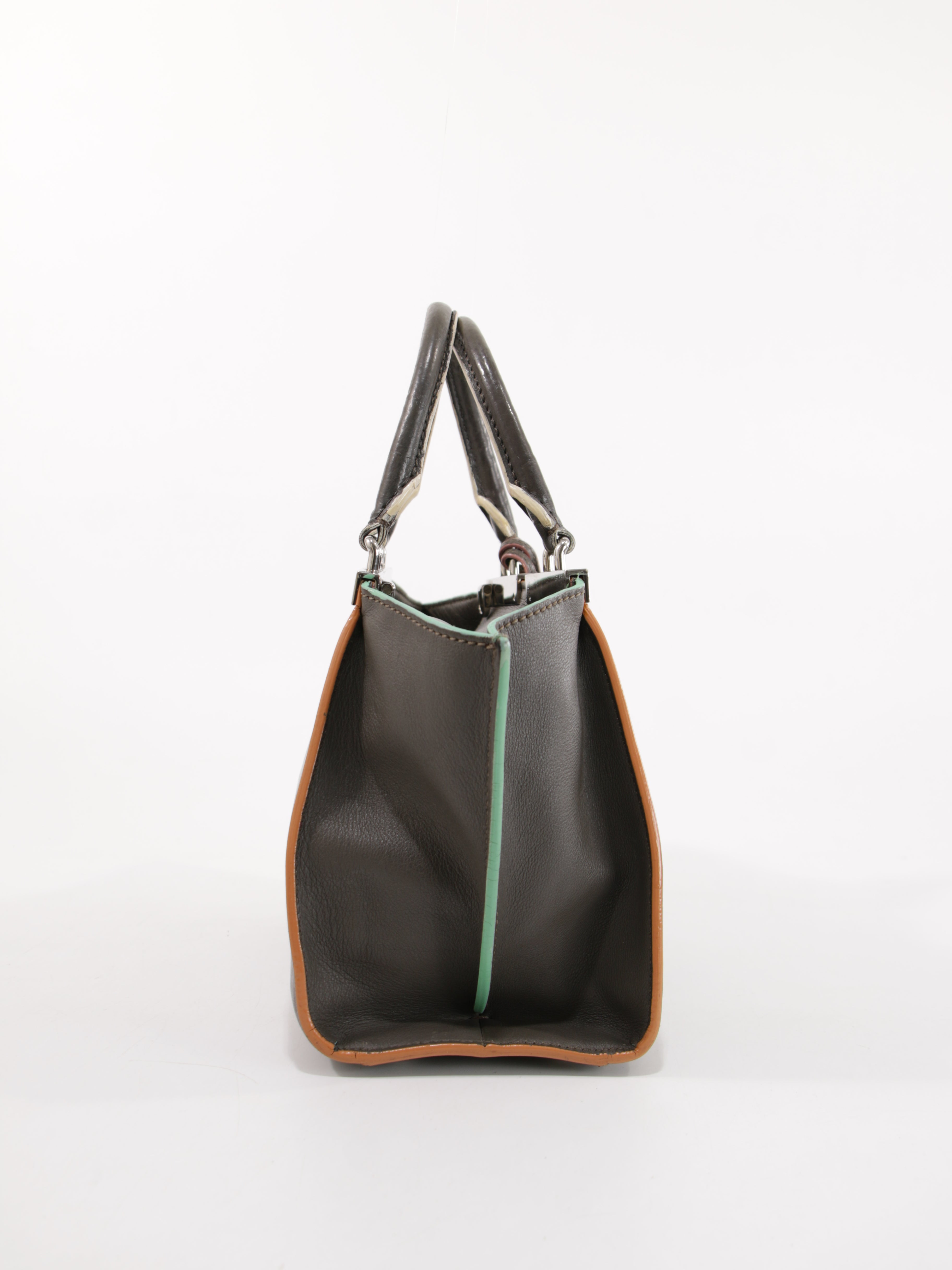 Hand Bag