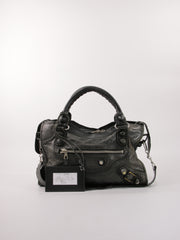 Balenciaga City