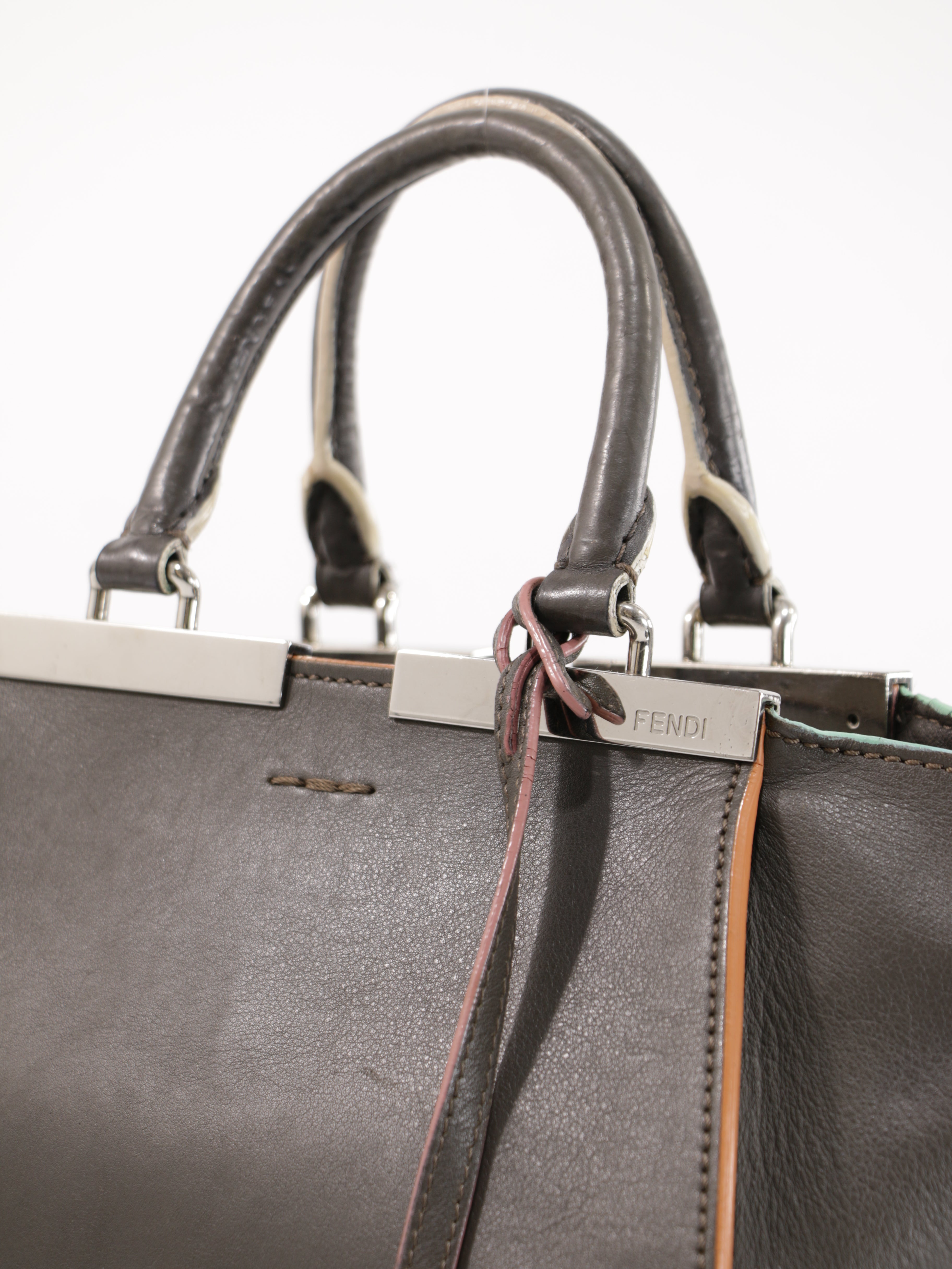 Hand Bag