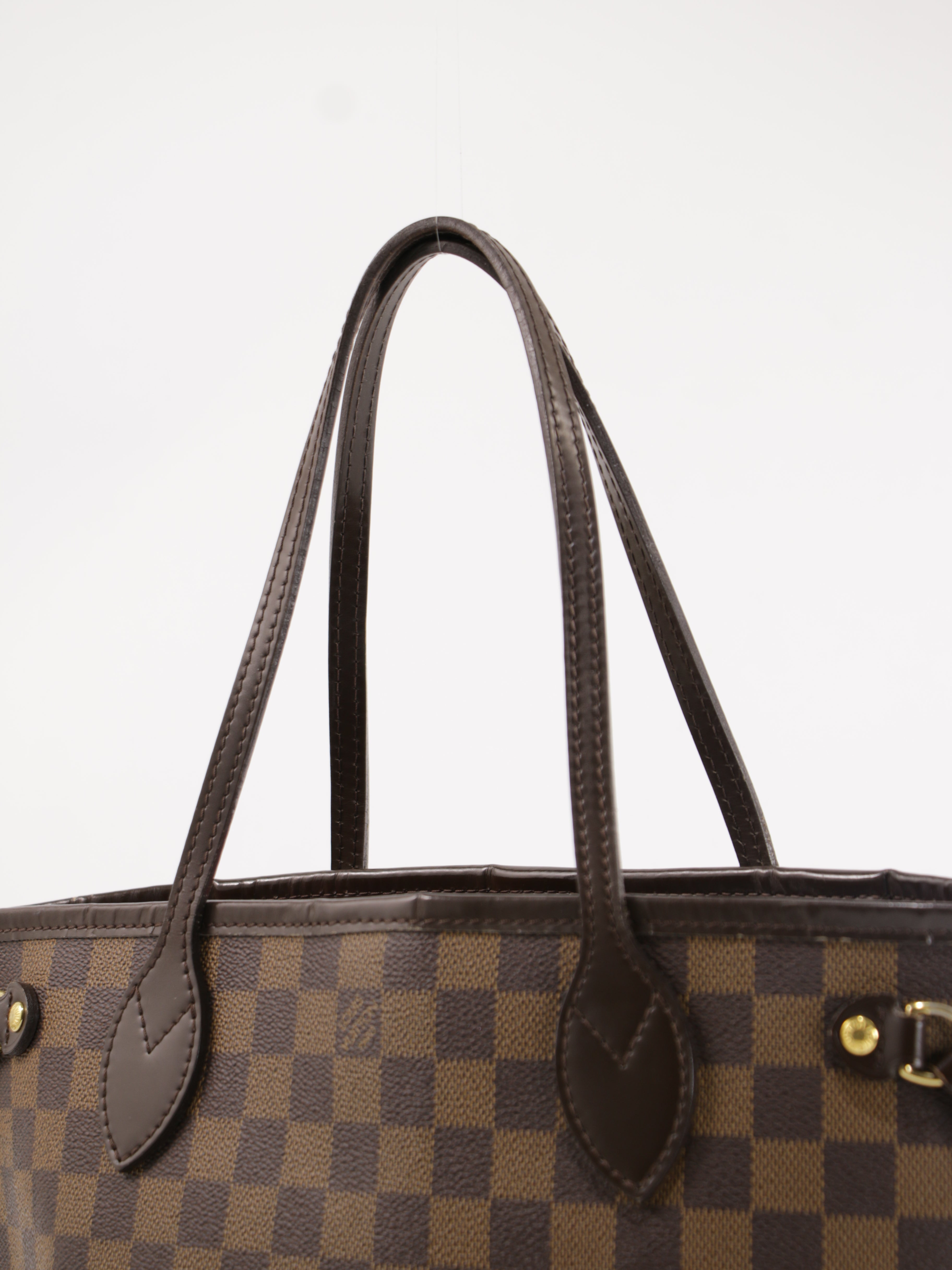 Neverfull PM