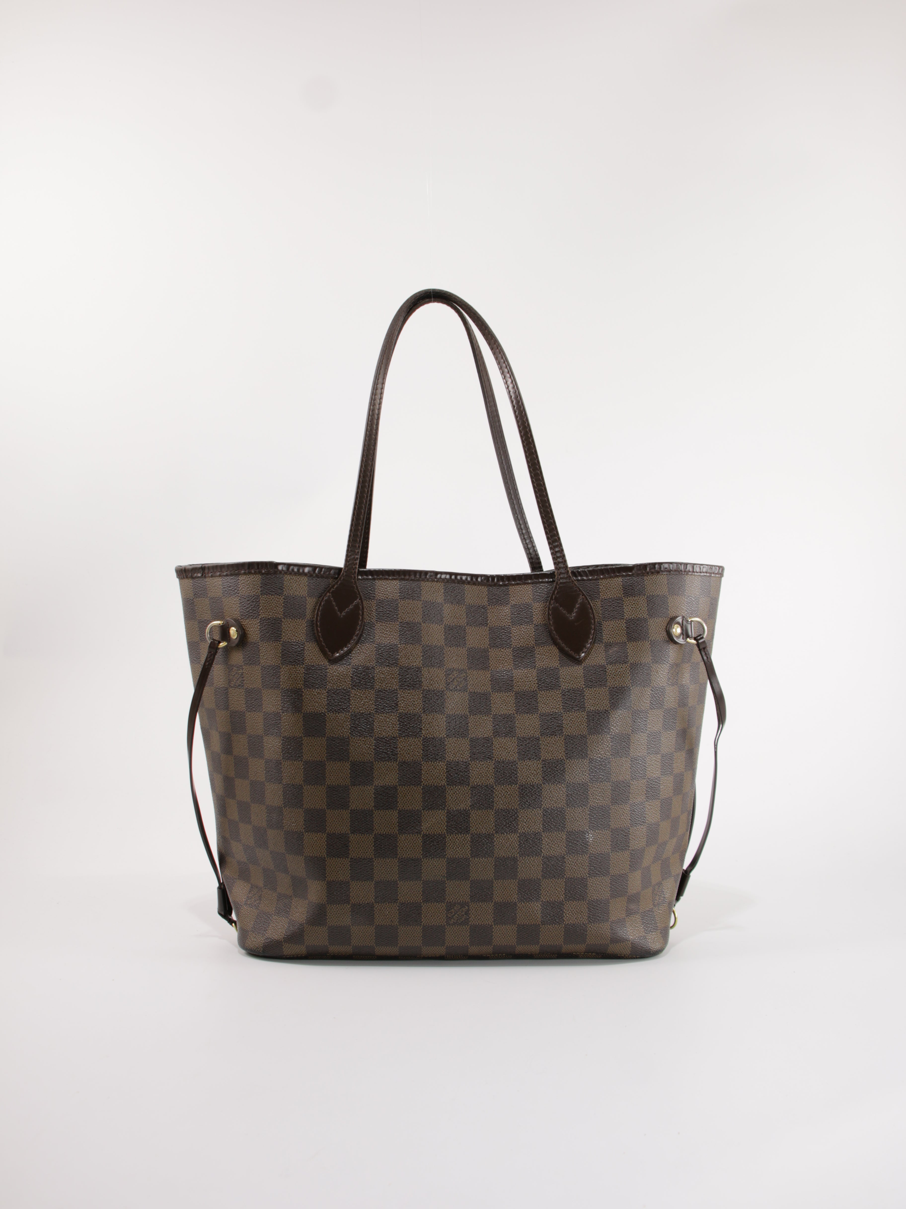 Neverfull MM