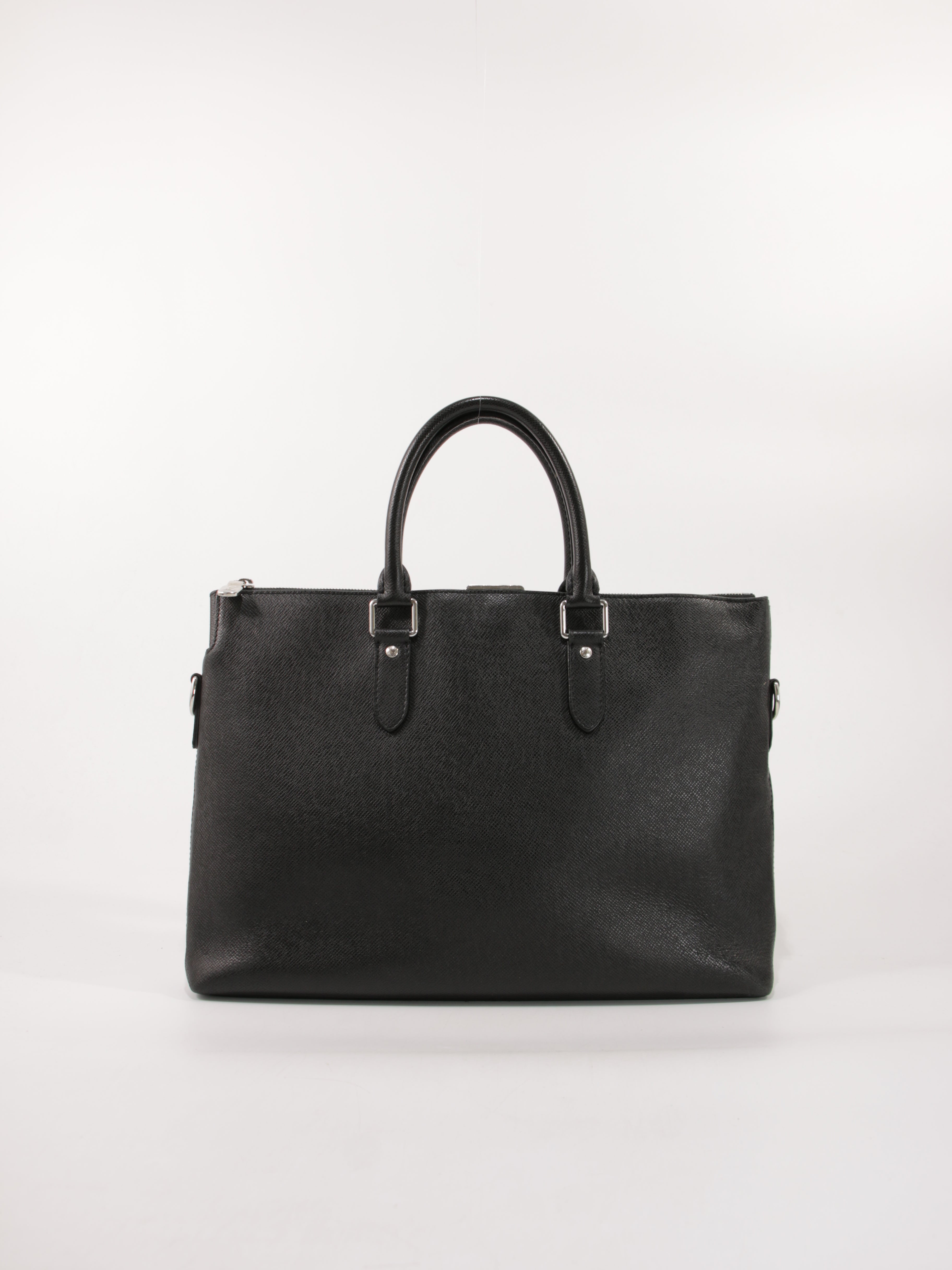 Business Bag