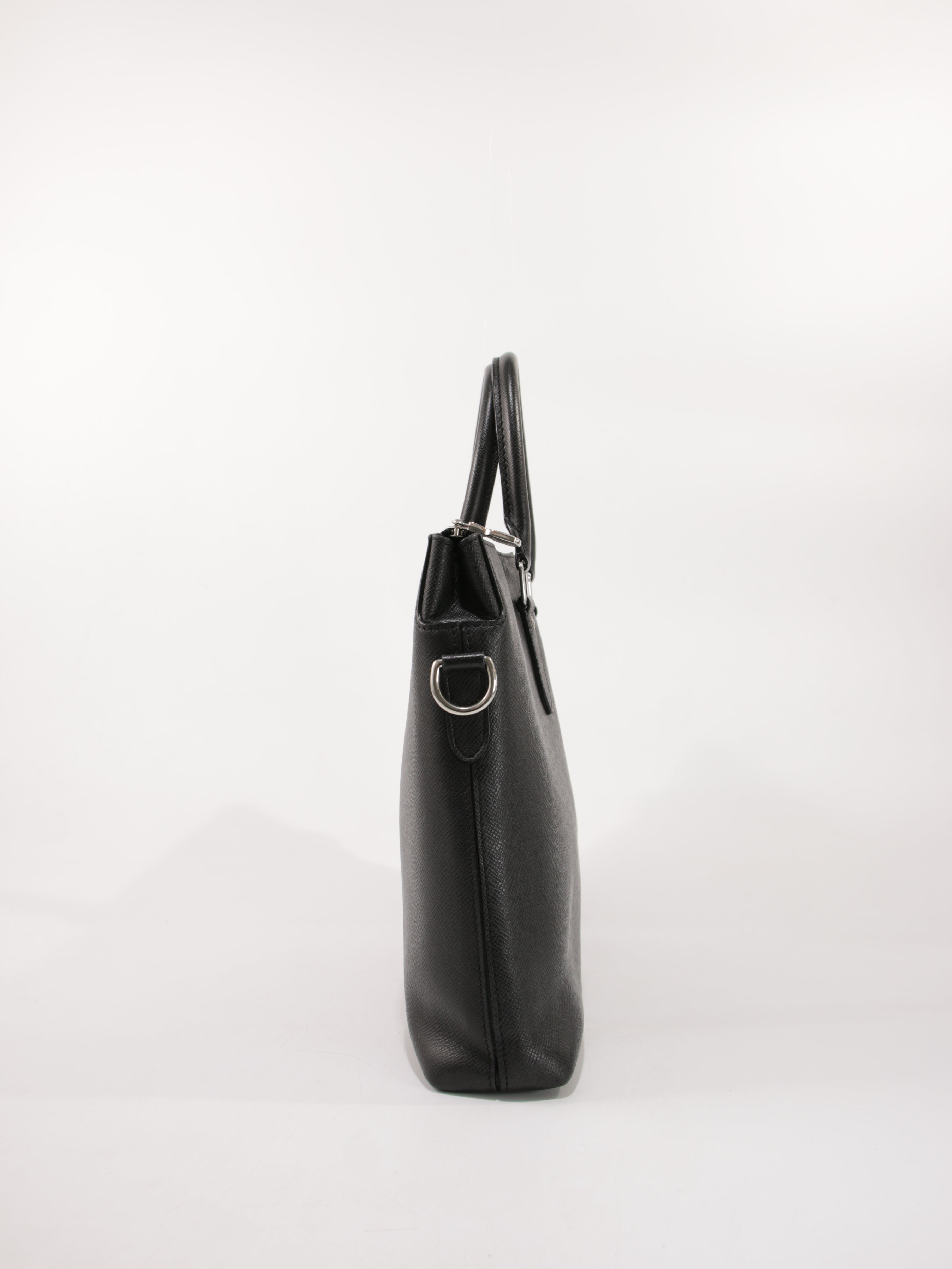 Business Bag