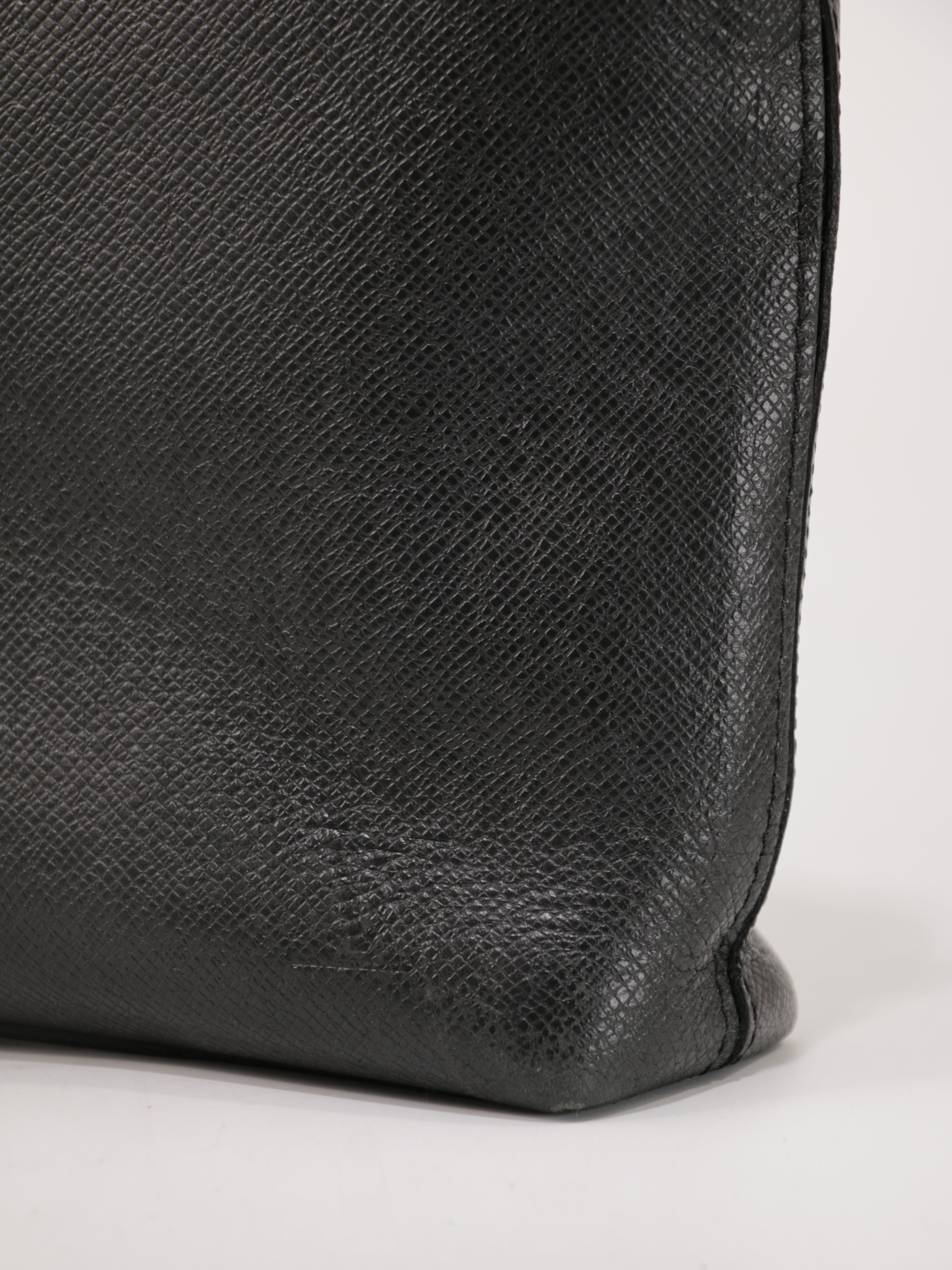 Business Bag