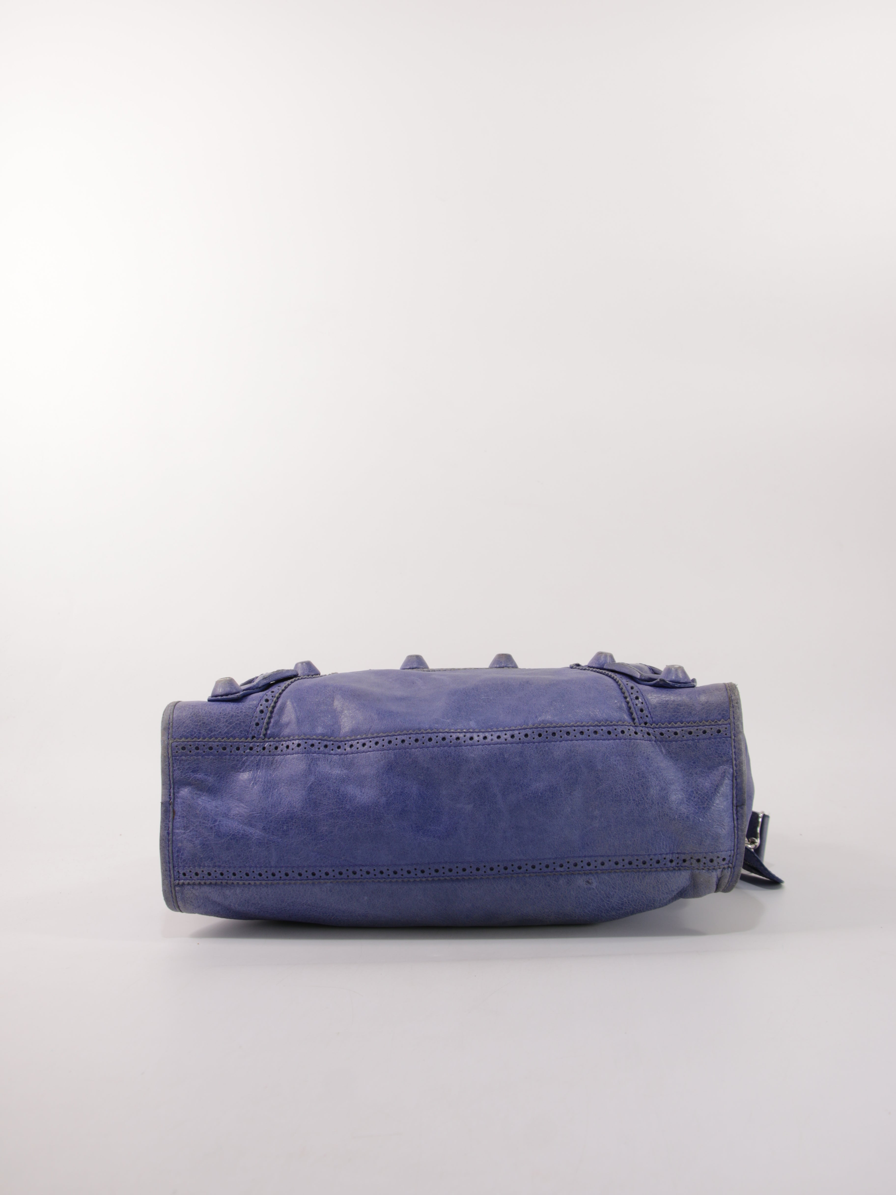 Balenciaga City