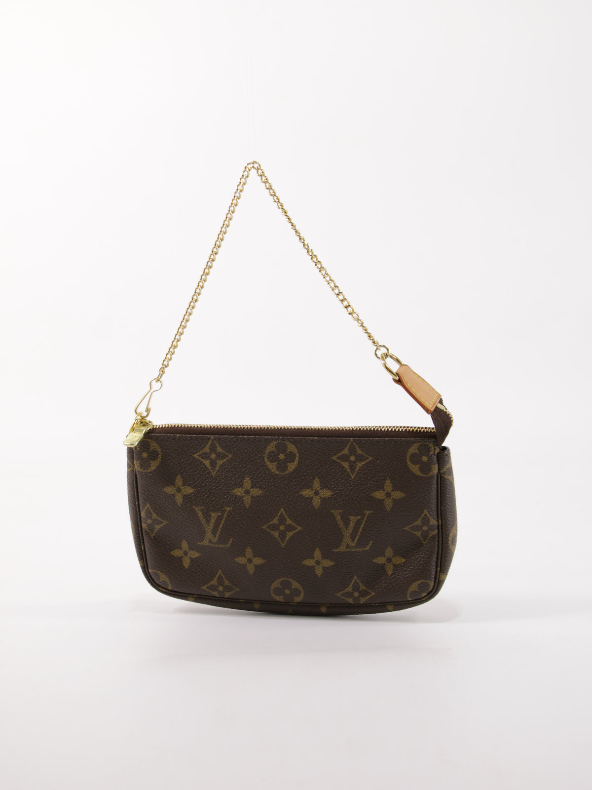 Louis Vuitton Mini Accessories Pochette
