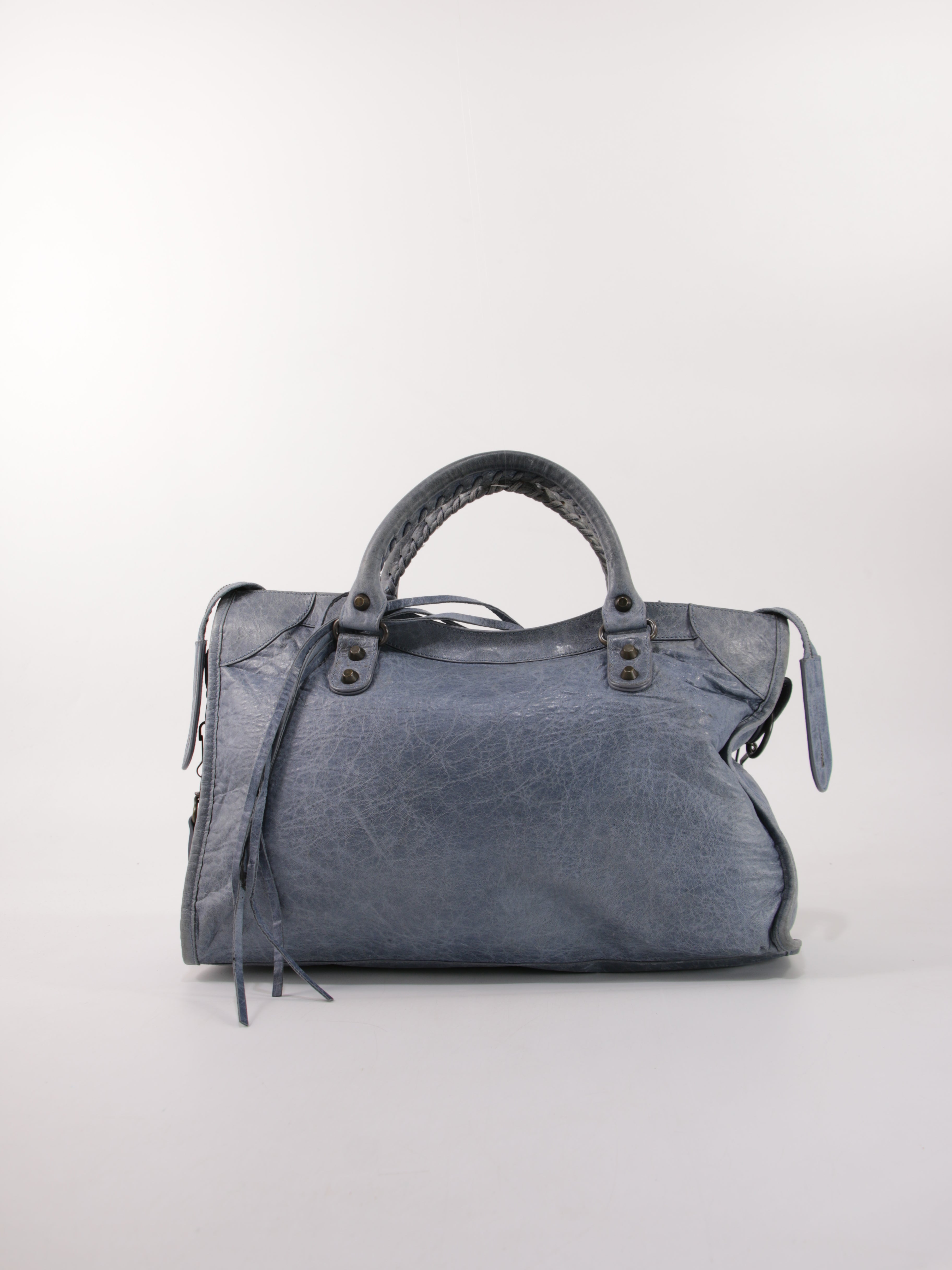 Balenciaga City