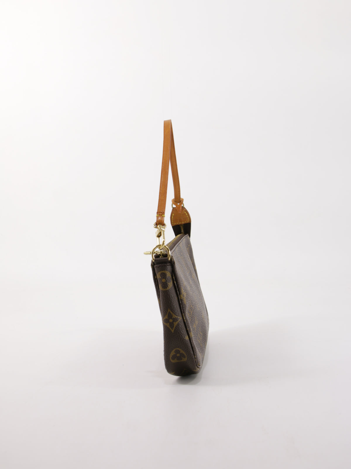 Louis Vuitton Accessories Pochette