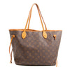 Neverfull MM