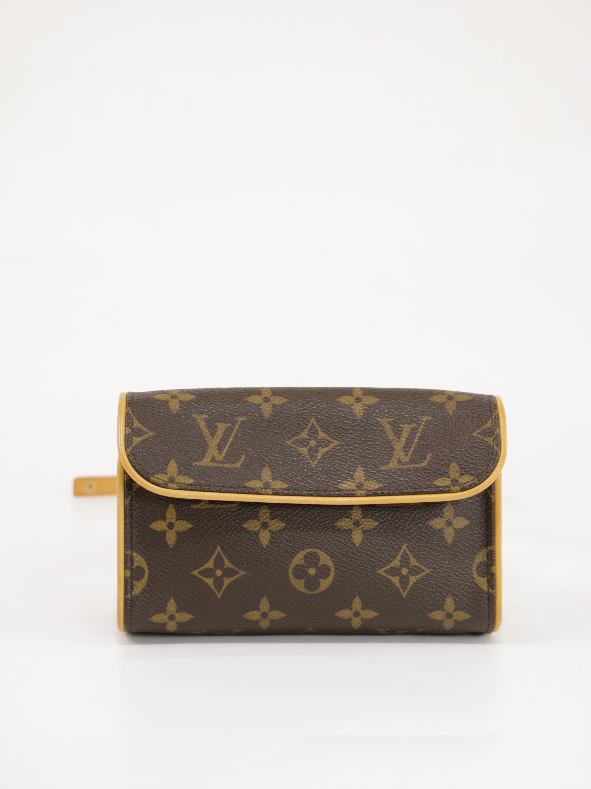 Pochette Twin PM