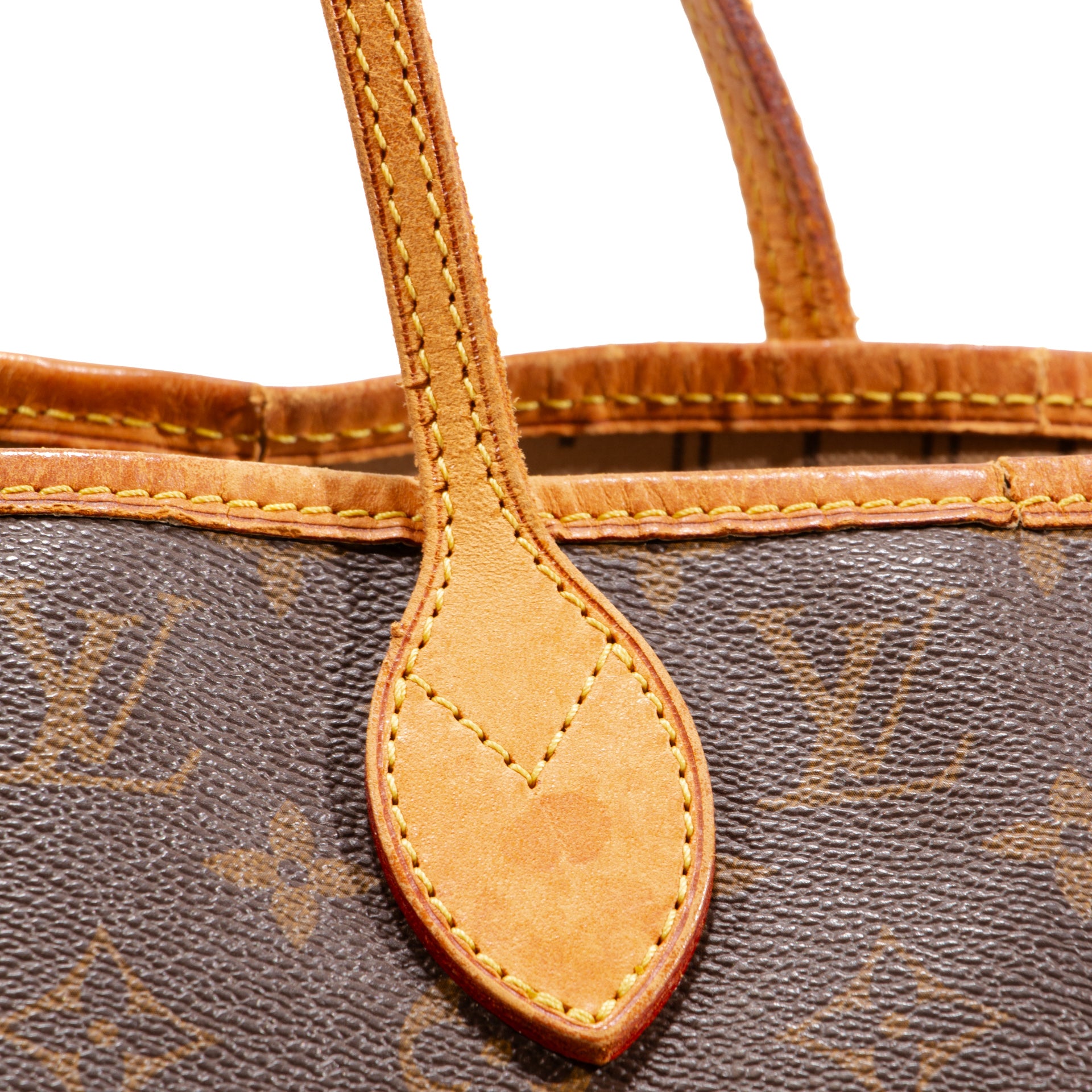 Neverfull MM