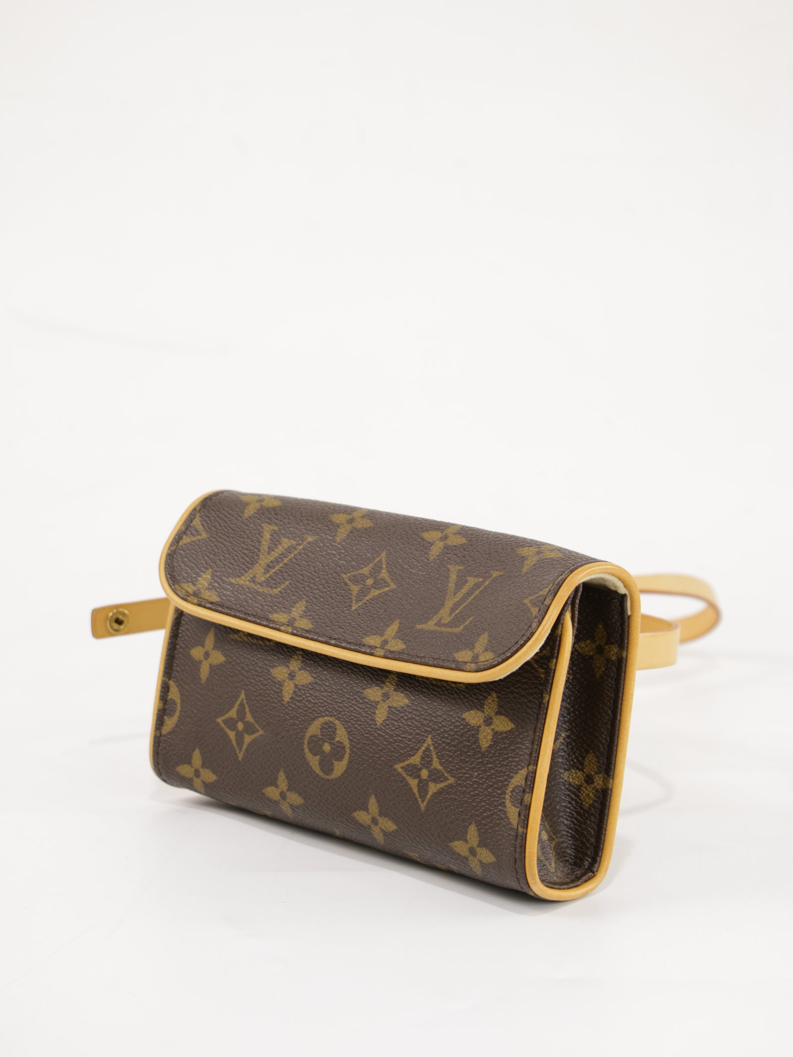 Pochette Twin PM