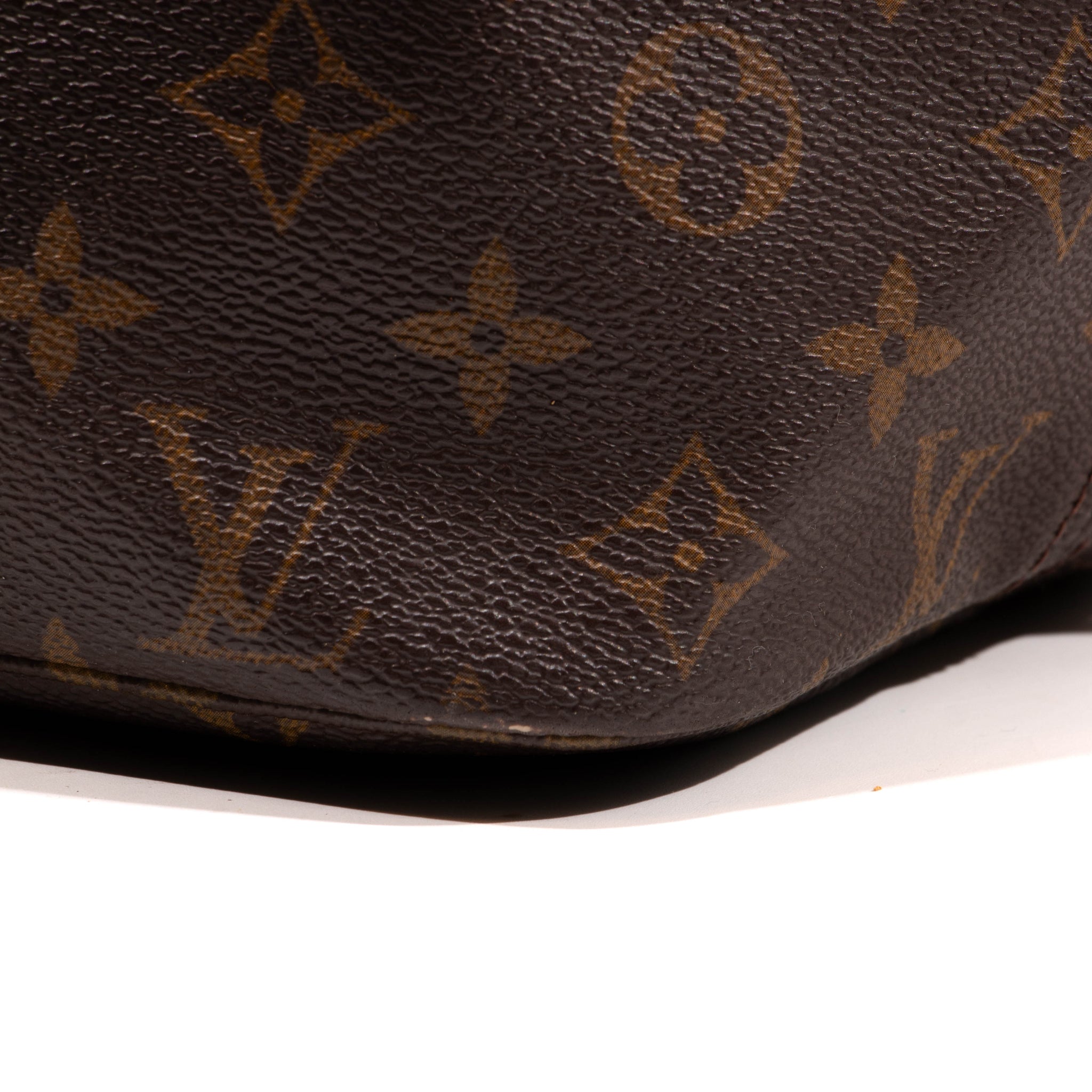 Neverfull MM